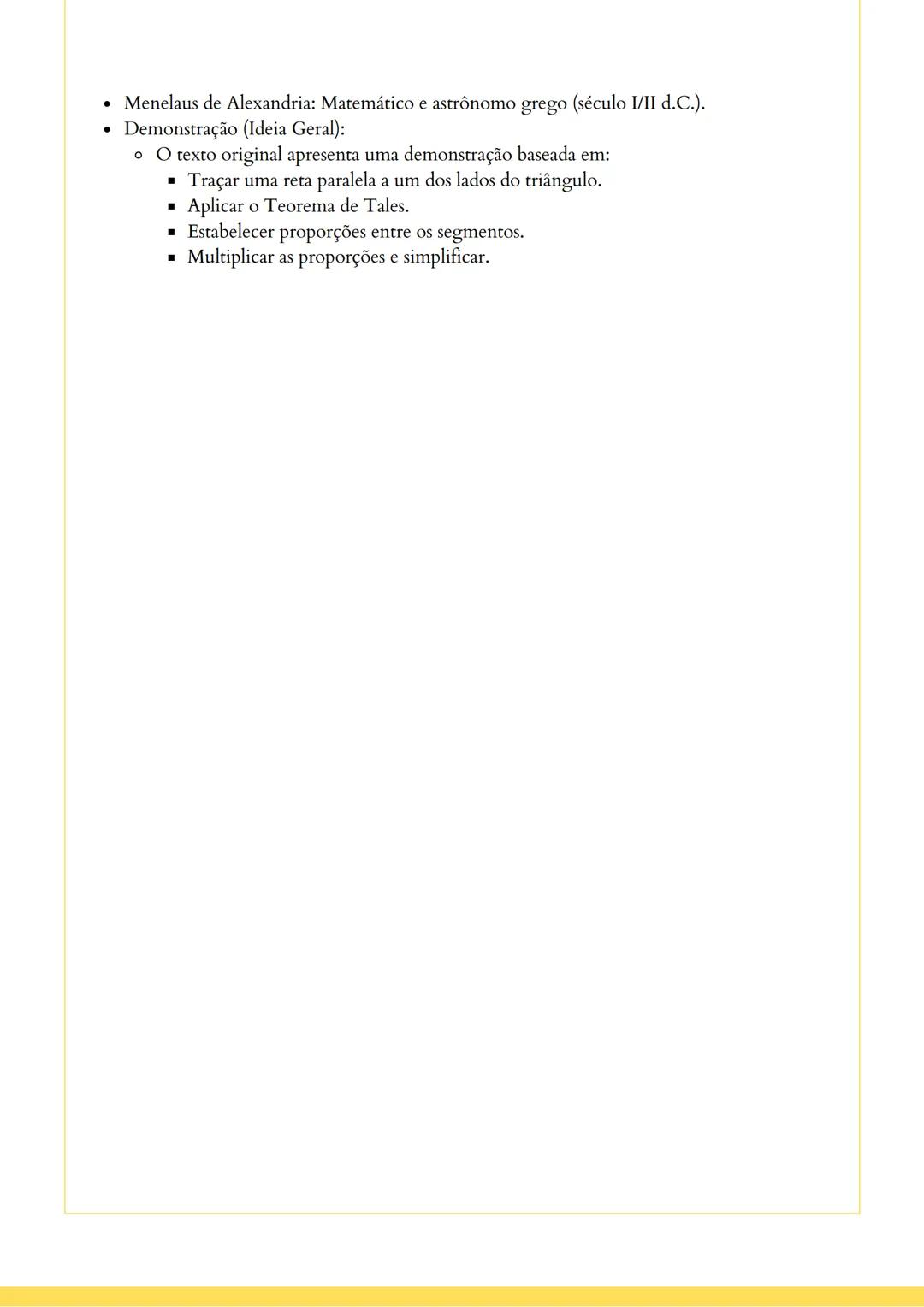 ΜΑΤΕΜΑTICA
Resumos em tópicos - @isadoraf.barros
✔APOSTILAS POLIEDRO
2
4
Teoria elementar dos conjuntos
• Conjunto e elemento
• Conjuntos nu