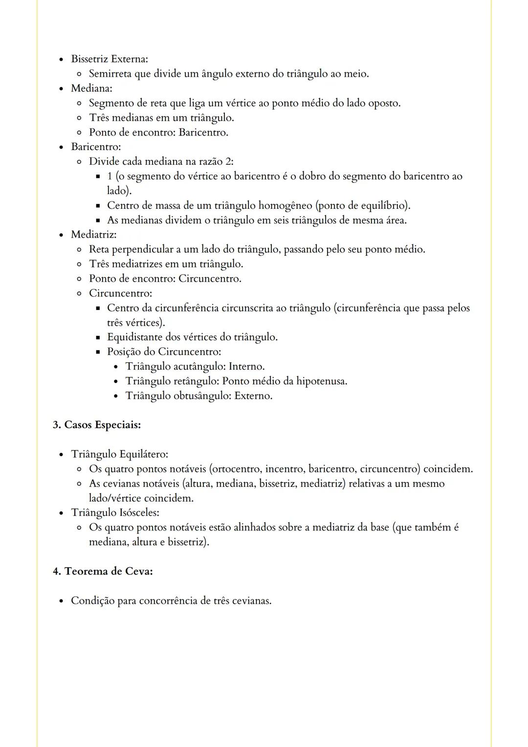 ΜΑΤΕΜΑTICA
Resumos em tópicos - @isadoraf.barros
✔APOSTILAS POLIEDRO
2
4
Teoria elementar dos conjuntos
• Conjunto e elemento
• Conjuntos nu