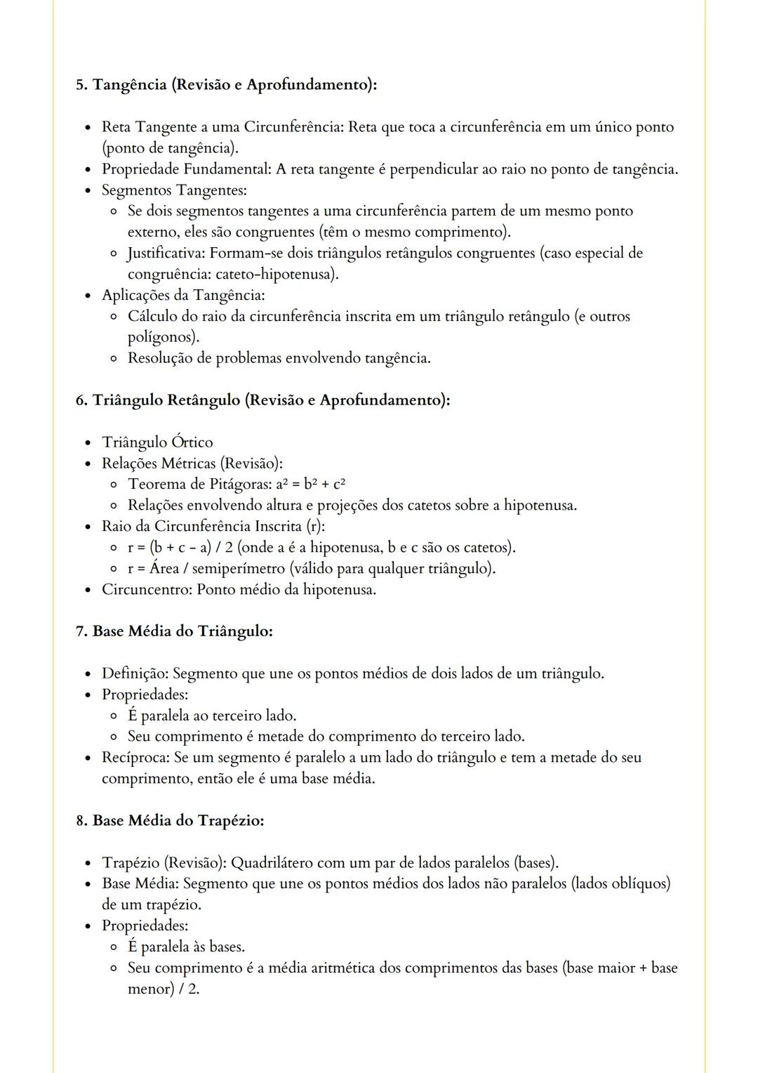 ΜΑΤΕΜΑTICA
Resumos em tópicos - @isadoraf.barros
✔APOSTILAS POLIEDRO
2
4
Teoria elementar dos conjuntos
• Conjunto e elemento
• Conjuntos nu