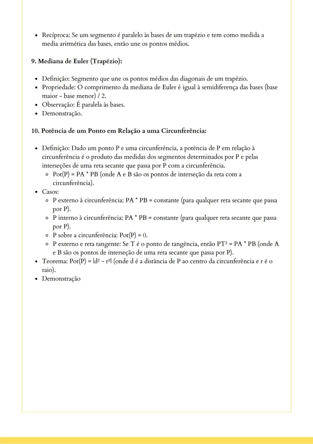 ΜΑΤΕΜΑTICA
Resumos em tópicos - @isadoraf.barros
✔APOSTILAS POLIEDRO
2
4
Teoria elementar dos conjuntos
• Conjunto e elemento
• Conjuntos nu