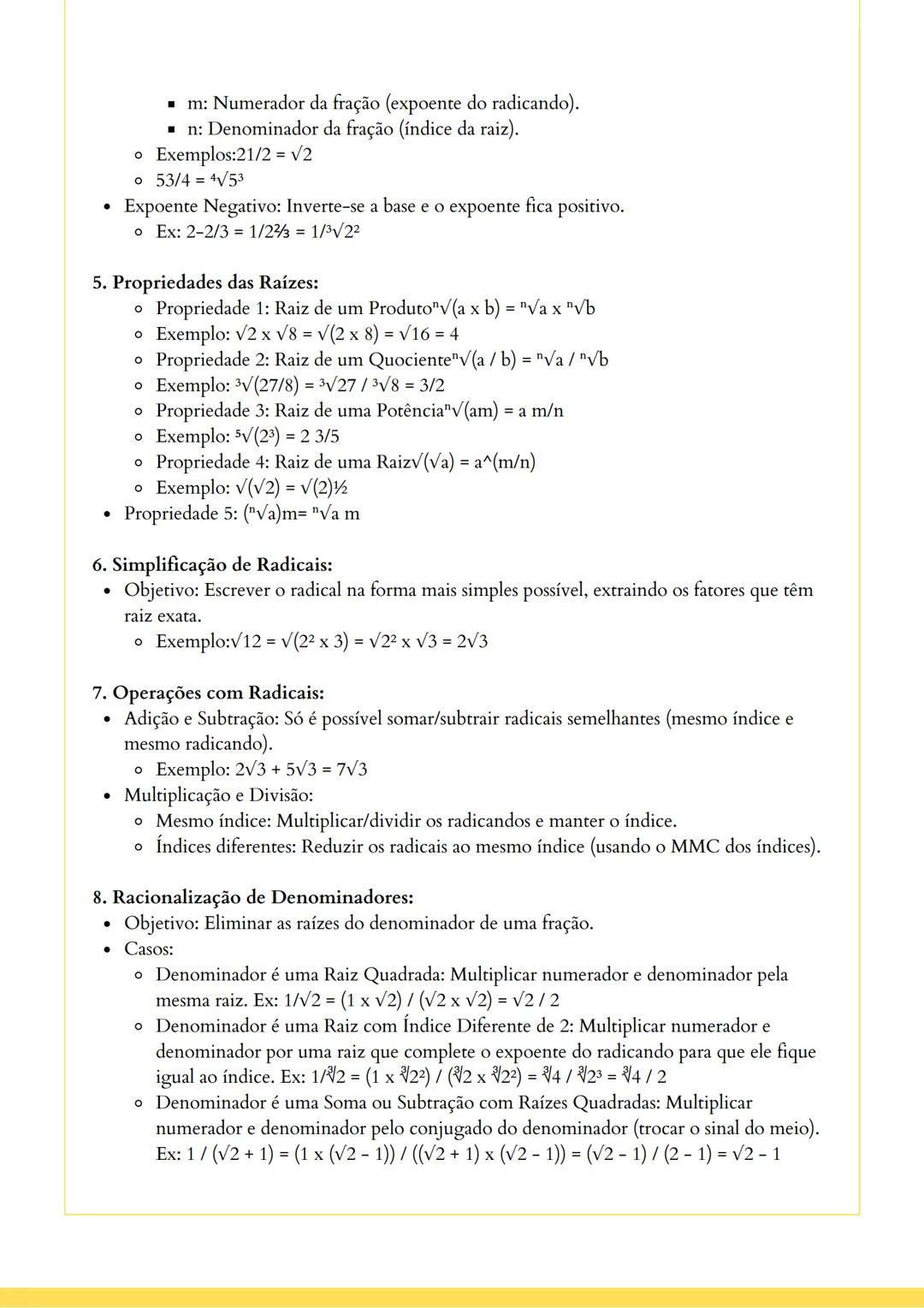 ΜΑΤΕΜΑTICA
Resumos em tópicos - @isadoraf.barros
✔APOSTILAS POLIEDRO
2
4
Teoria elementar dos conjuntos
• Conjunto e elemento
• Conjuntos nu