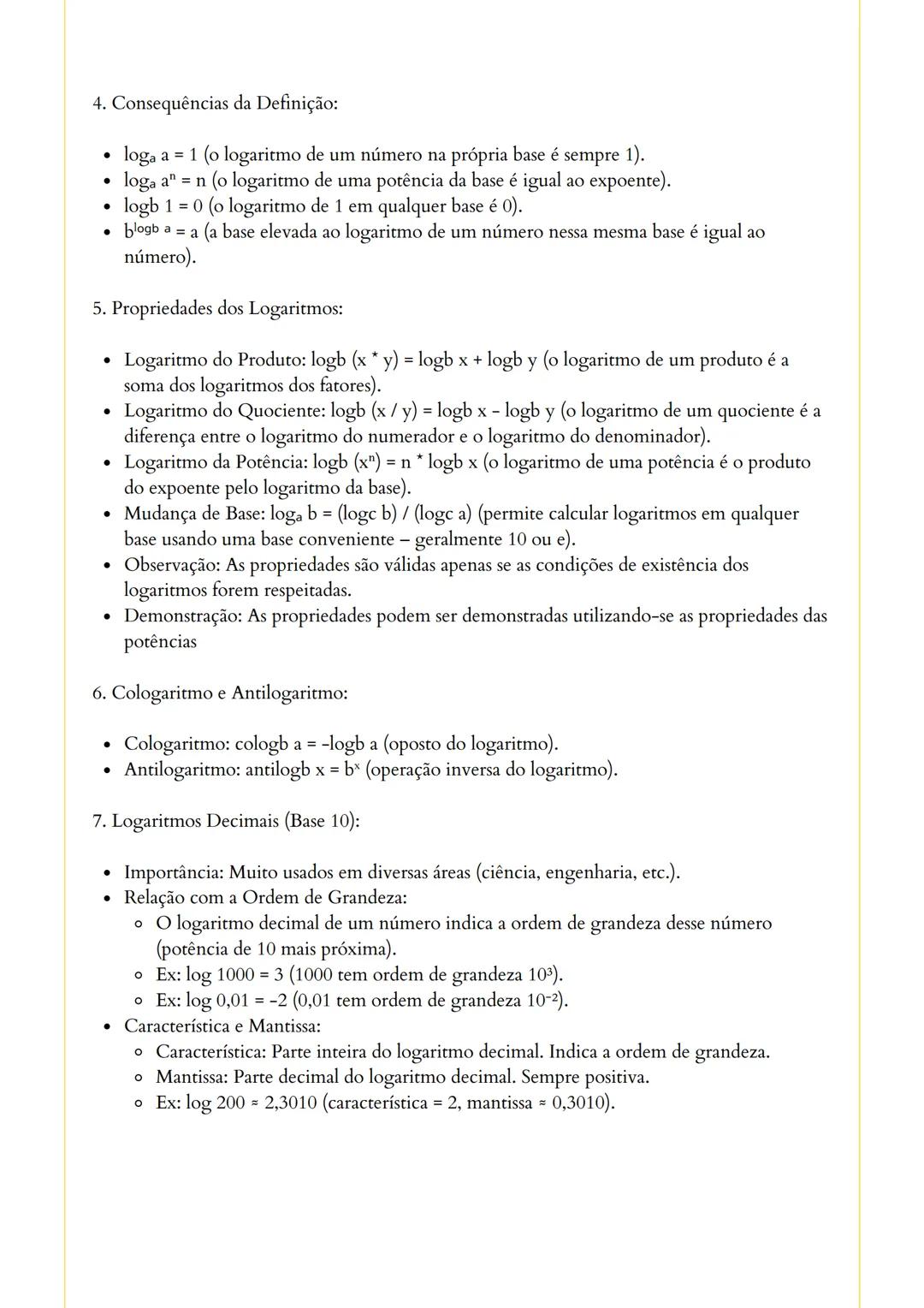 ΜΑΤΕΜΑTICA
Resumos em tópicos - @isadoraf.barros
✔APOSTILAS POLIEDRO
2
4
Teoria elementar dos conjuntos
• Conjunto e elemento
• Conjuntos nu