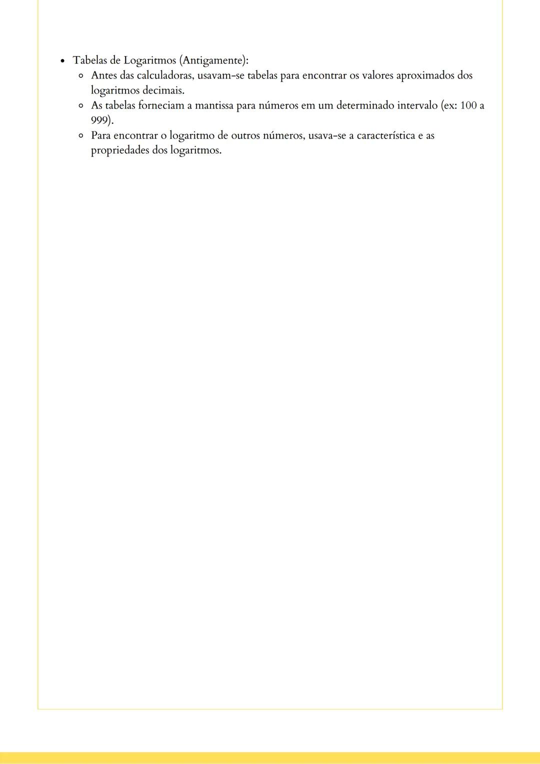 ΜΑΤΕΜΑTICA
Resumos em tópicos - @isadoraf.barros
✔APOSTILAS POLIEDRO
2
4
Teoria elementar dos conjuntos
• Conjunto e elemento
• Conjuntos nu