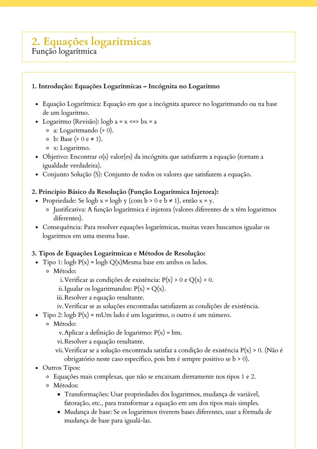 ΜΑΤΕΜΑTICA
Resumos em tópicos - @isadoraf.barros
✔APOSTILAS POLIEDRO
2
4
Teoria elementar dos conjuntos
• Conjunto e elemento
• Conjuntos nu