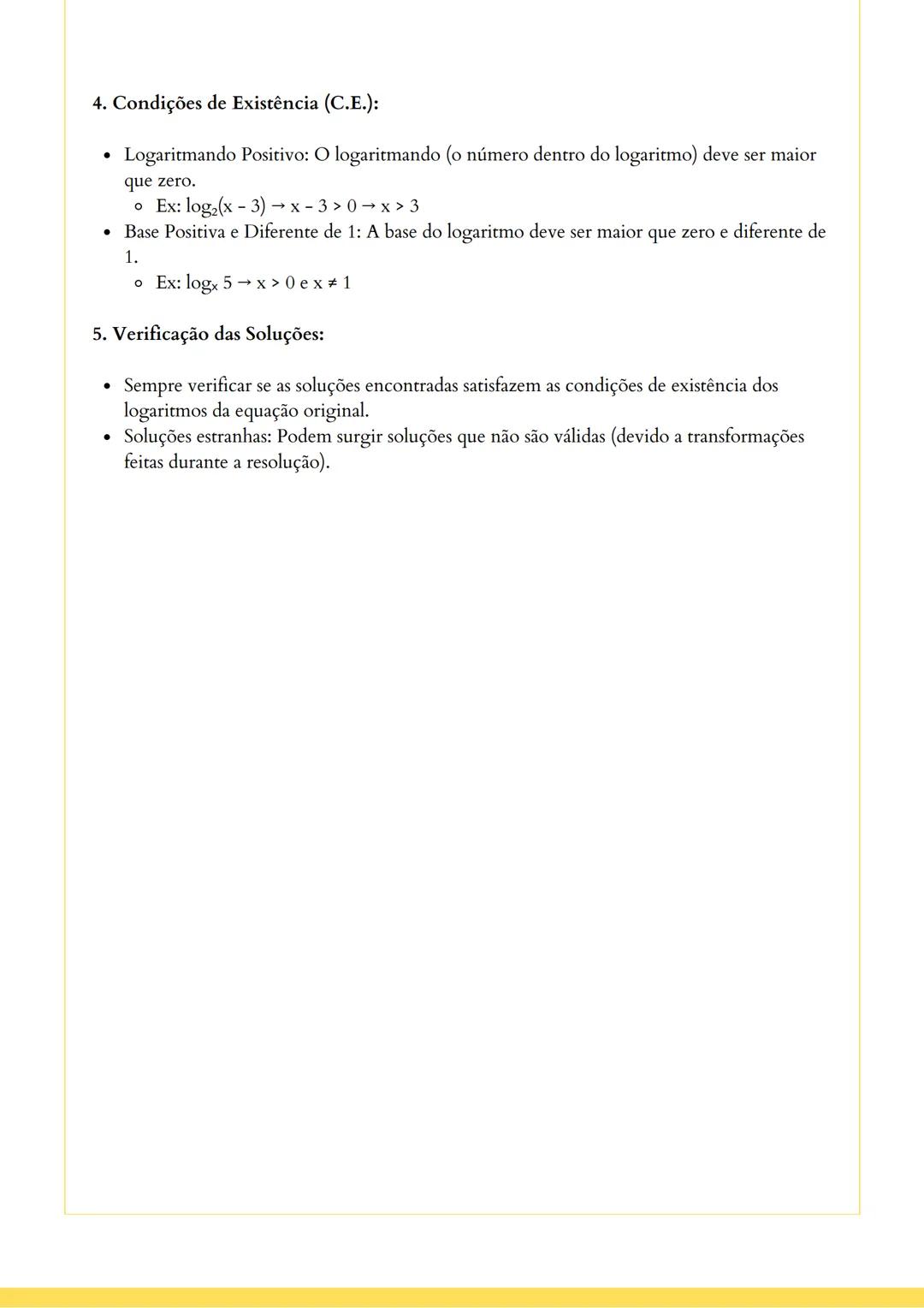 ΜΑΤΕΜΑTICA
Resumos em tópicos - @isadoraf.barros
✔APOSTILAS POLIEDRO
2
4
Teoria elementar dos conjuntos
• Conjunto e elemento
• Conjuntos nu