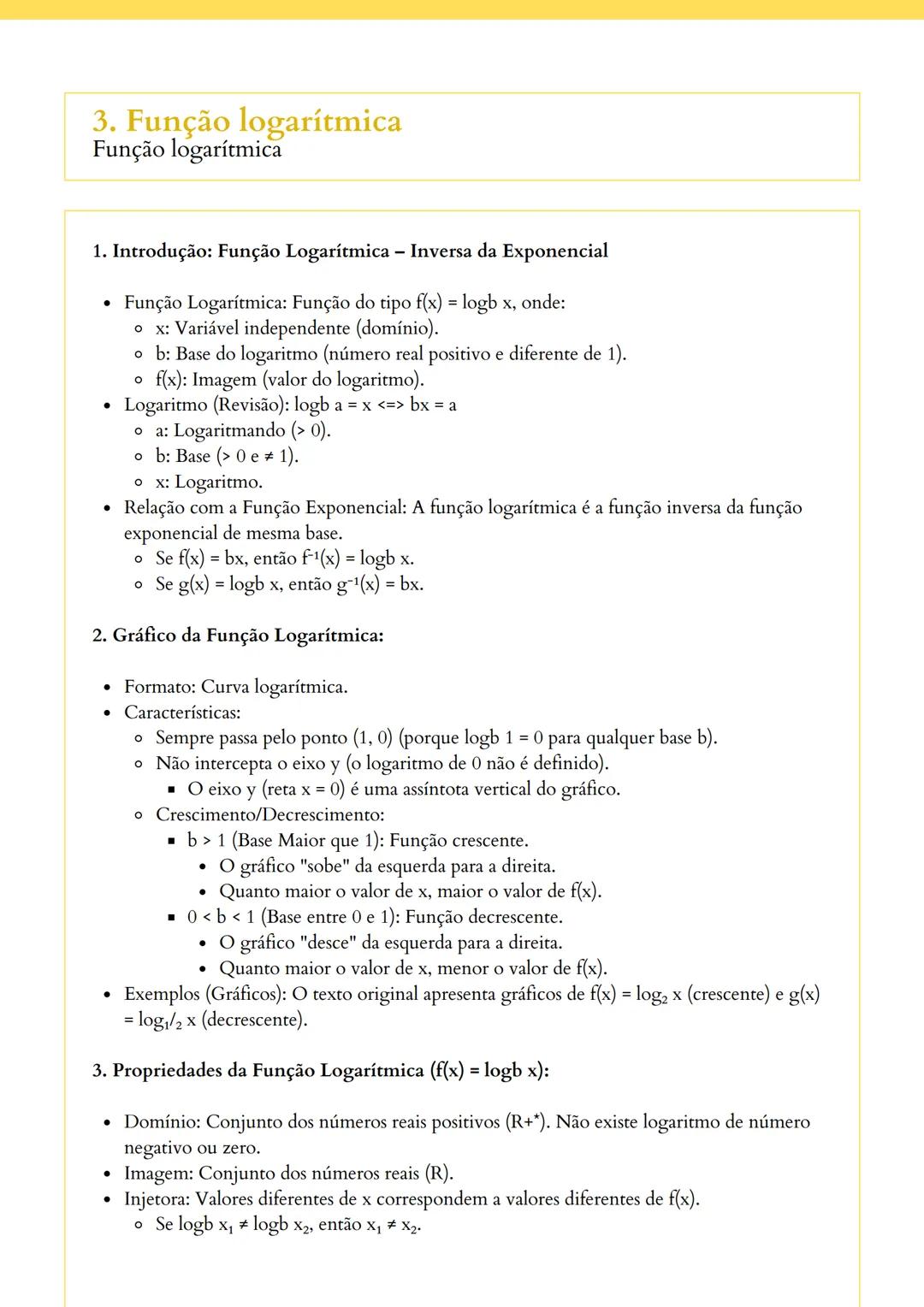 ΜΑΤΕΜΑTICA
Resumos em tópicos - @isadoraf.barros
✔APOSTILAS POLIEDRO
2
4
Teoria elementar dos conjuntos
• Conjunto e elemento
• Conjuntos nu