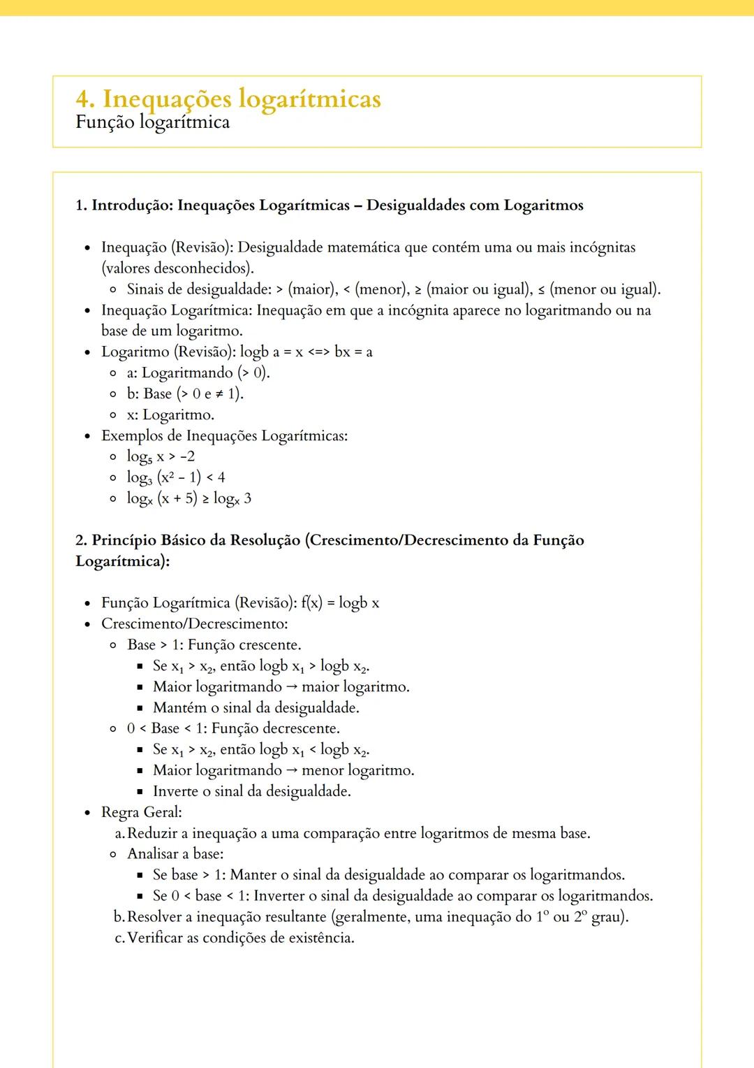 ΜΑΤΕΜΑTICA
Resumos em tópicos - @isadoraf.barros
✔APOSTILAS POLIEDRO
2
4
Teoria elementar dos conjuntos
• Conjunto e elemento
• Conjuntos nu