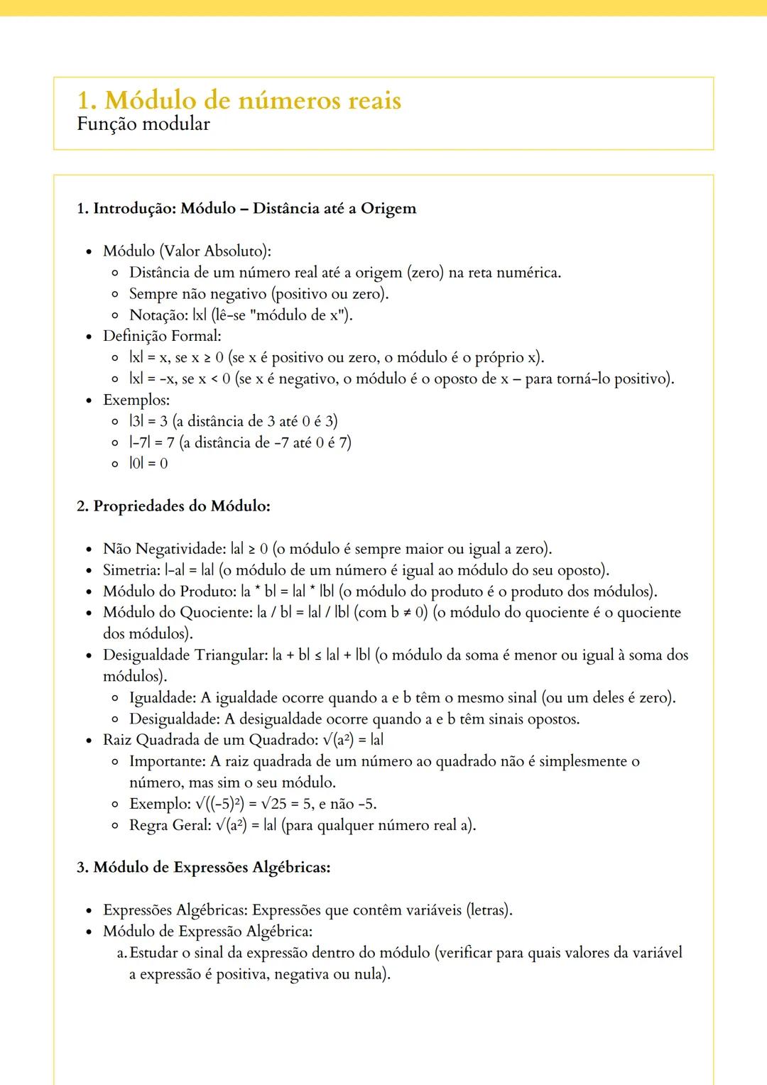 ΜΑΤΕΜΑTICA
Resumos em tópicos - @isadoraf.barros
✔APOSTILAS POLIEDRO
2
4
Teoria elementar dos conjuntos
• Conjunto e elemento
• Conjuntos nu