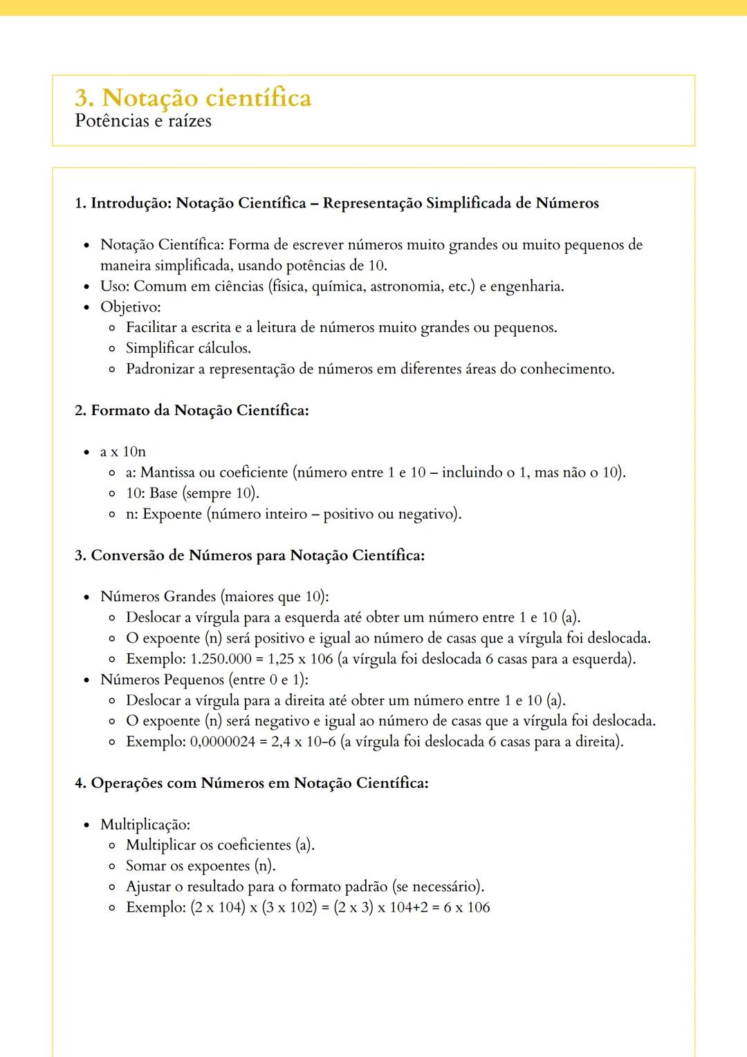 ΜΑΤΕΜΑTICA
Resumos em tópicos - @isadoraf.barros
✔APOSTILAS POLIEDRO
2
4
Teoria elementar dos conjuntos
• Conjunto e elemento
• Conjuntos nu