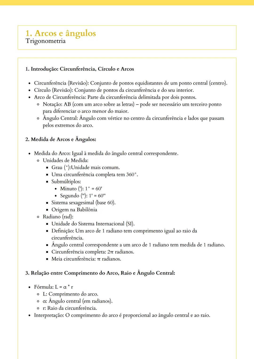 ΜΑΤΕΜΑTICA
Resumos em tópicos - @isadoraf.barros
✔APOSTILAS POLIEDRO
2
4
Teoria elementar dos conjuntos
• Conjunto e elemento
• Conjuntos nu