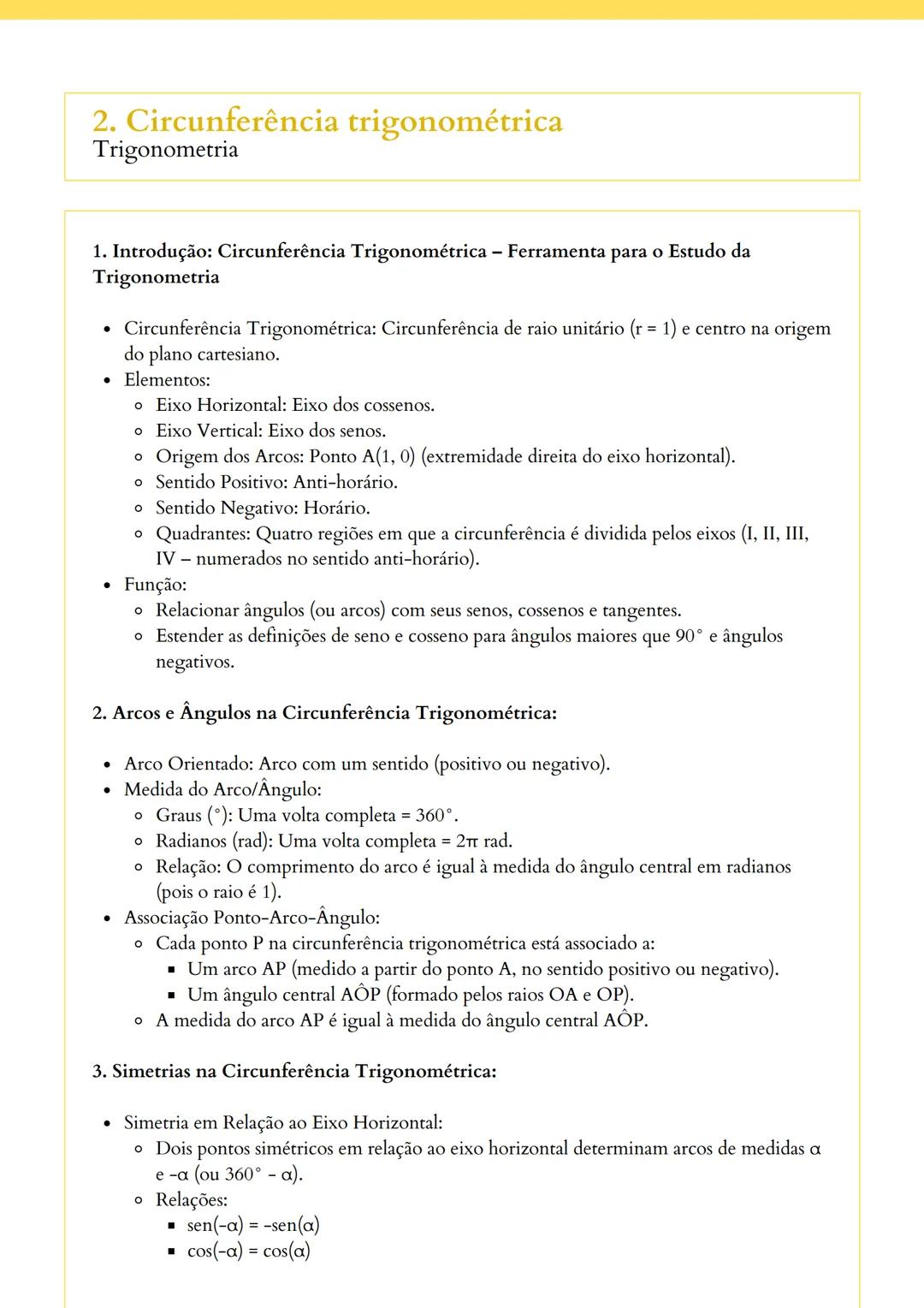 ΜΑΤΕΜΑTICA
Resumos em tópicos - @isadoraf.barros
✔APOSTILAS POLIEDRO
2
4
Teoria elementar dos conjuntos
• Conjunto e elemento
• Conjuntos nu