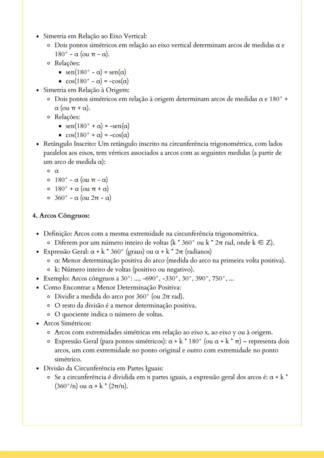 ΜΑΤΕΜΑTICA
Resumos em tópicos - @isadoraf.barros
✔APOSTILAS POLIEDRO
2
4
Teoria elementar dos conjuntos
• Conjunto e elemento
• Conjuntos nu