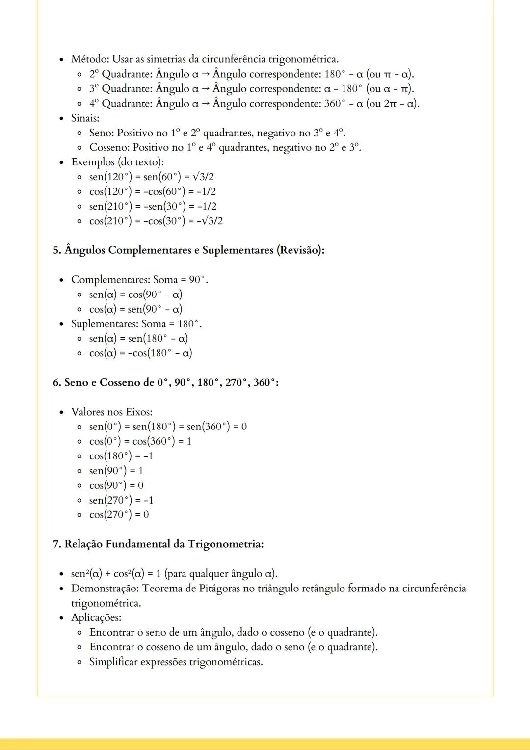 ΜΑΤΕΜΑTICA
Resumos em tópicos - @isadoraf.barros
✔APOSTILAS POLIEDRO
2
4
Teoria elementar dos conjuntos
• Conjunto e elemento
• Conjuntos nu