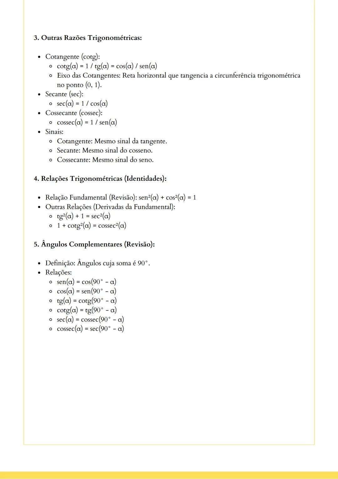 ΜΑΤΕΜΑTICA
Resumos em tópicos - @isadoraf.barros
✔APOSTILAS POLIEDRO
2
4
Teoria elementar dos conjuntos
• Conjunto e elemento
• Conjuntos nu