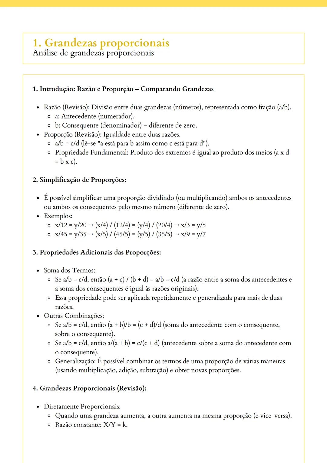 ΜΑΤΕΜΑTICA
Resumos em tópicos - @isadoraf.barros
✔APOSTILAS POLIEDRO
2
4
Teoria elementar dos conjuntos
• Conjunto e elemento
• Conjuntos nu