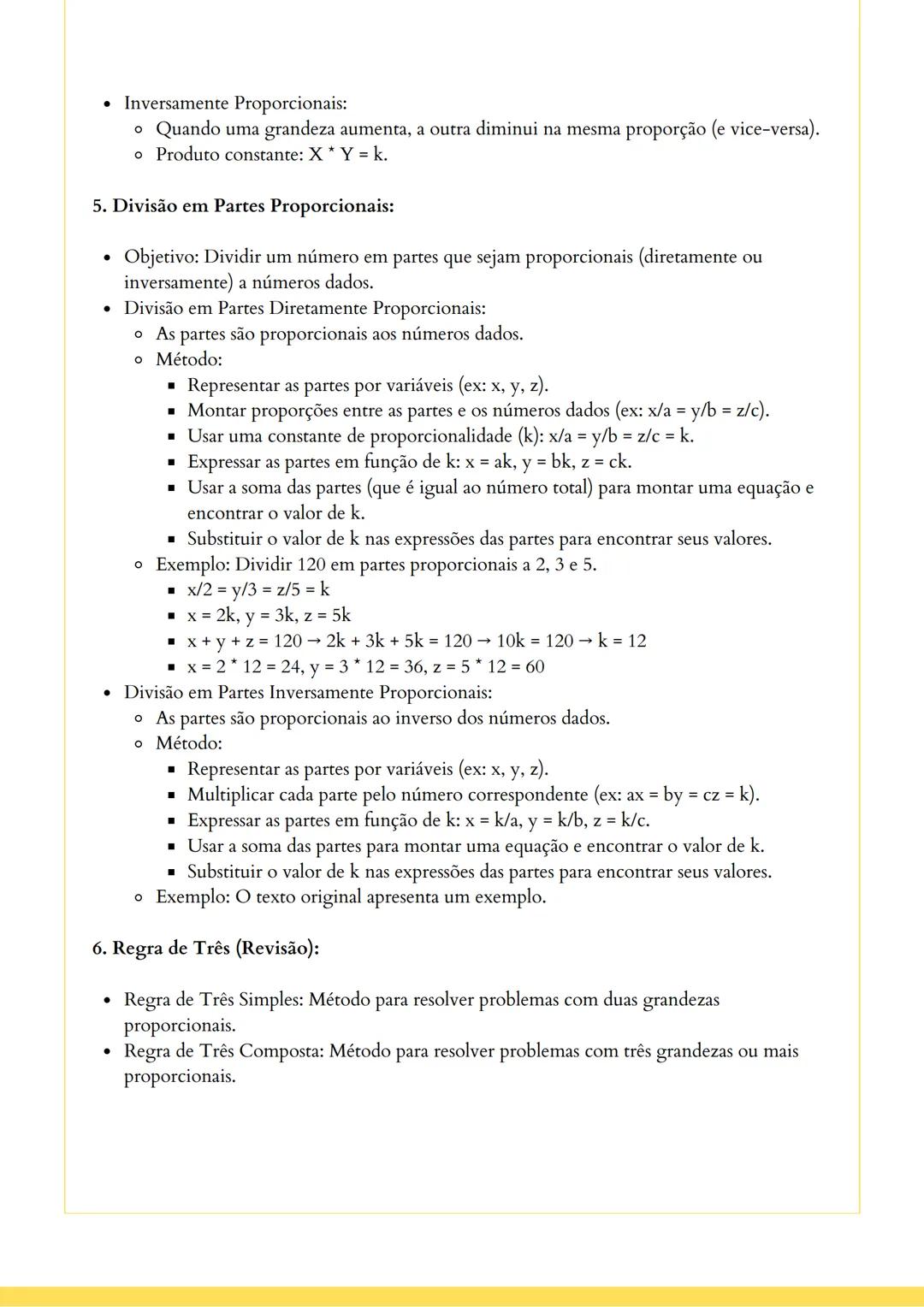 ΜΑΤΕΜΑTICA
Resumos em tópicos - @isadoraf.barros
✔APOSTILAS POLIEDRO
2
4
Teoria elementar dos conjuntos
• Conjunto e elemento
• Conjuntos nu