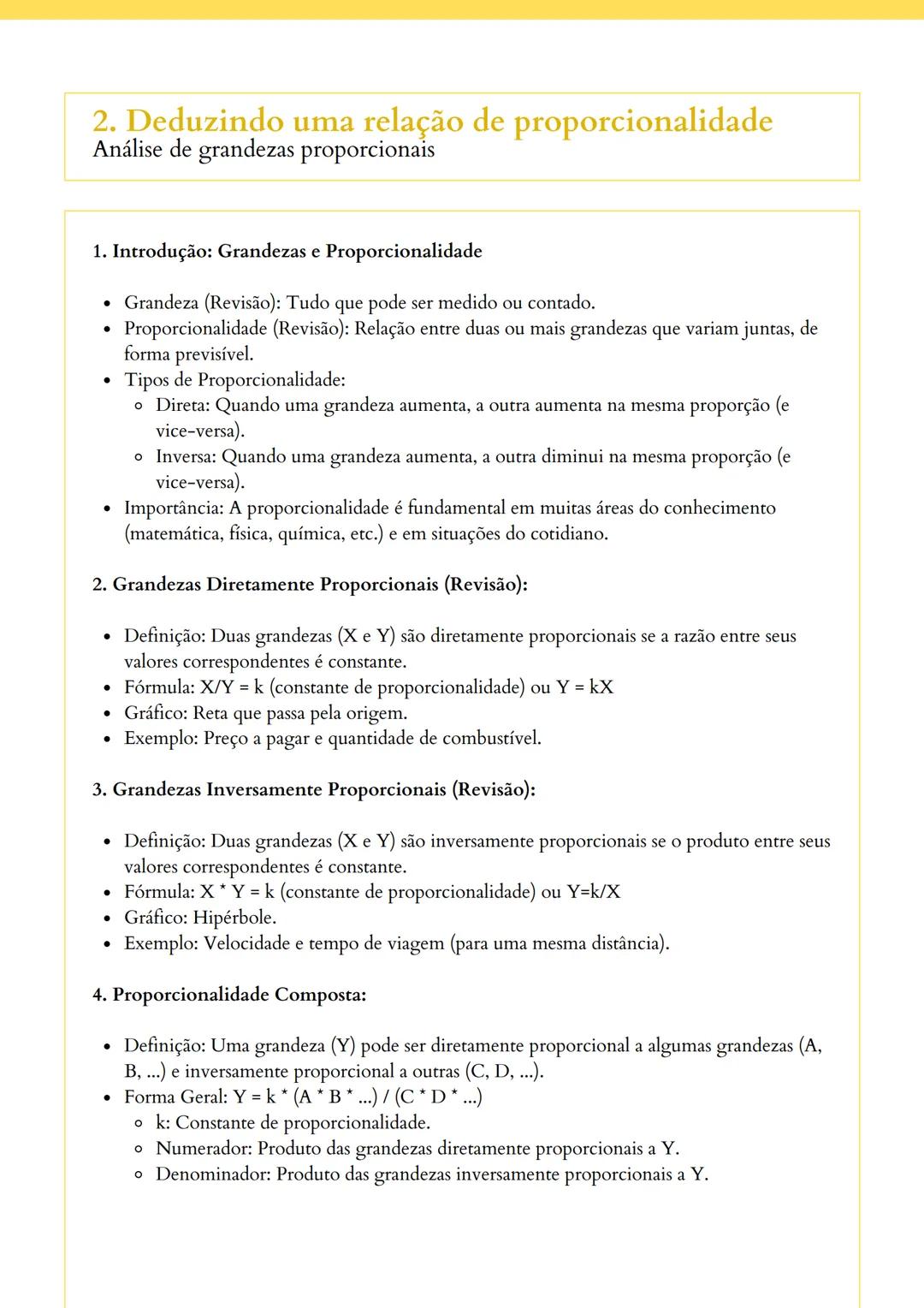 ΜΑΤΕΜΑTICA
Resumos em tópicos - @isadoraf.barros
✔APOSTILAS POLIEDRO
2
4
Teoria elementar dos conjuntos
• Conjunto e elemento
• Conjuntos nu
