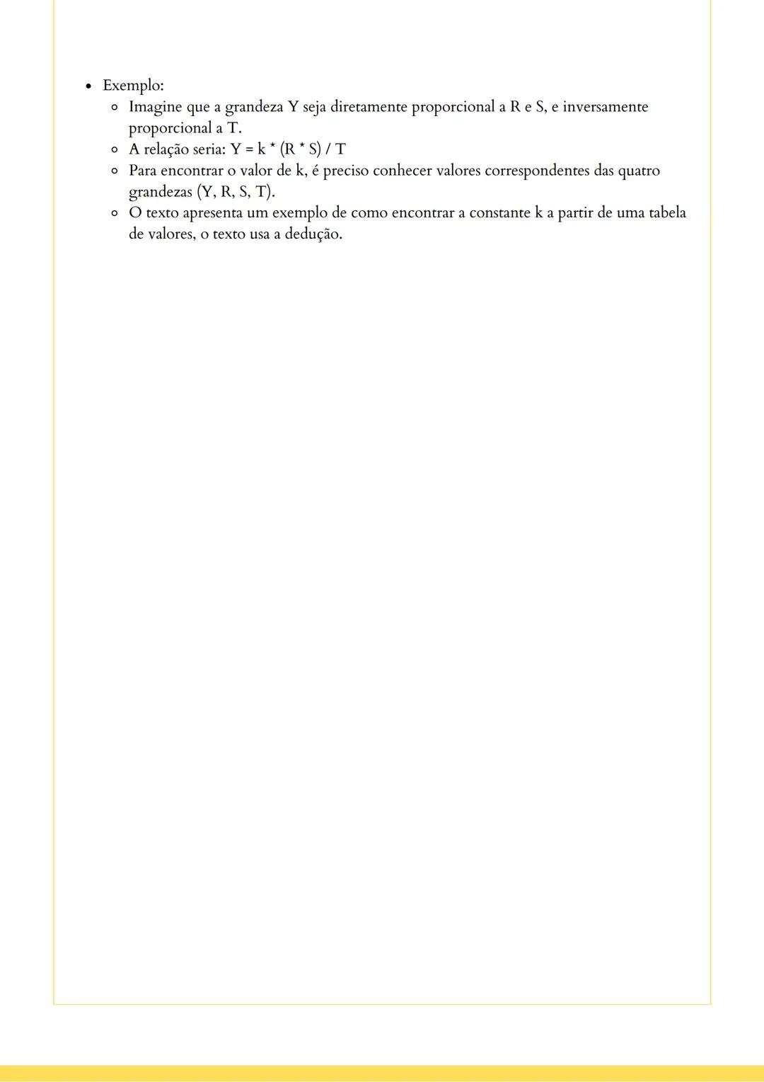ΜΑΤΕΜΑTICA
Resumos em tópicos - @isadoraf.barros
✔APOSTILAS POLIEDRO
2
4
Teoria elementar dos conjuntos
• Conjunto e elemento
• Conjuntos nu