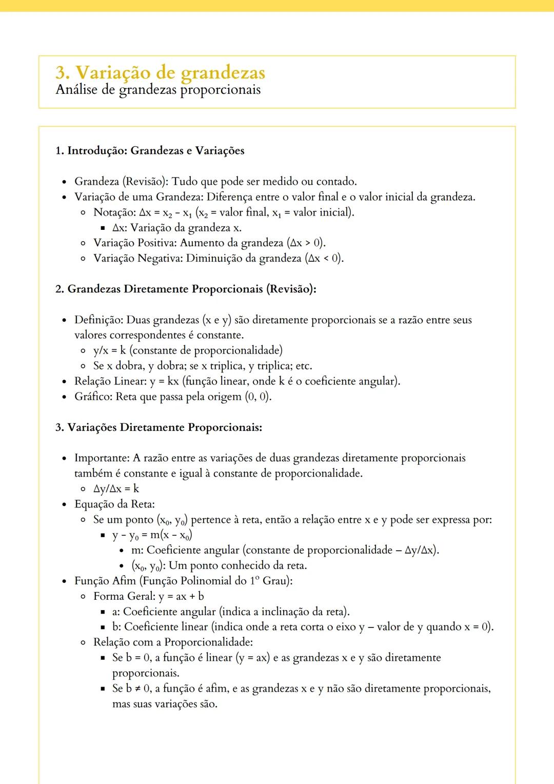 ΜΑΤΕΜΑTICA
Resumos em tópicos - @isadoraf.barros
✔APOSTILAS POLIEDRO
2
4
Teoria elementar dos conjuntos
• Conjunto e elemento
• Conjuntos nu