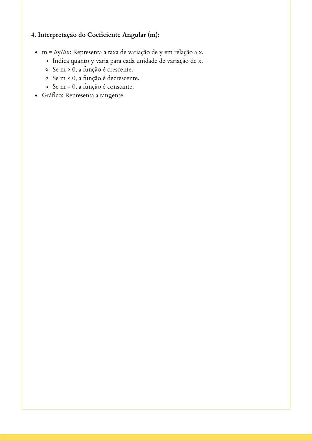 ΜΑΤΕΜΑTICA
Resumos em tópicos - @isadoraf.barros
✔APOSTILAS POLIEDRO
2
4
Teoria elementar dos conjuntos
• Conjunto e elemento
• Conjuntos nu