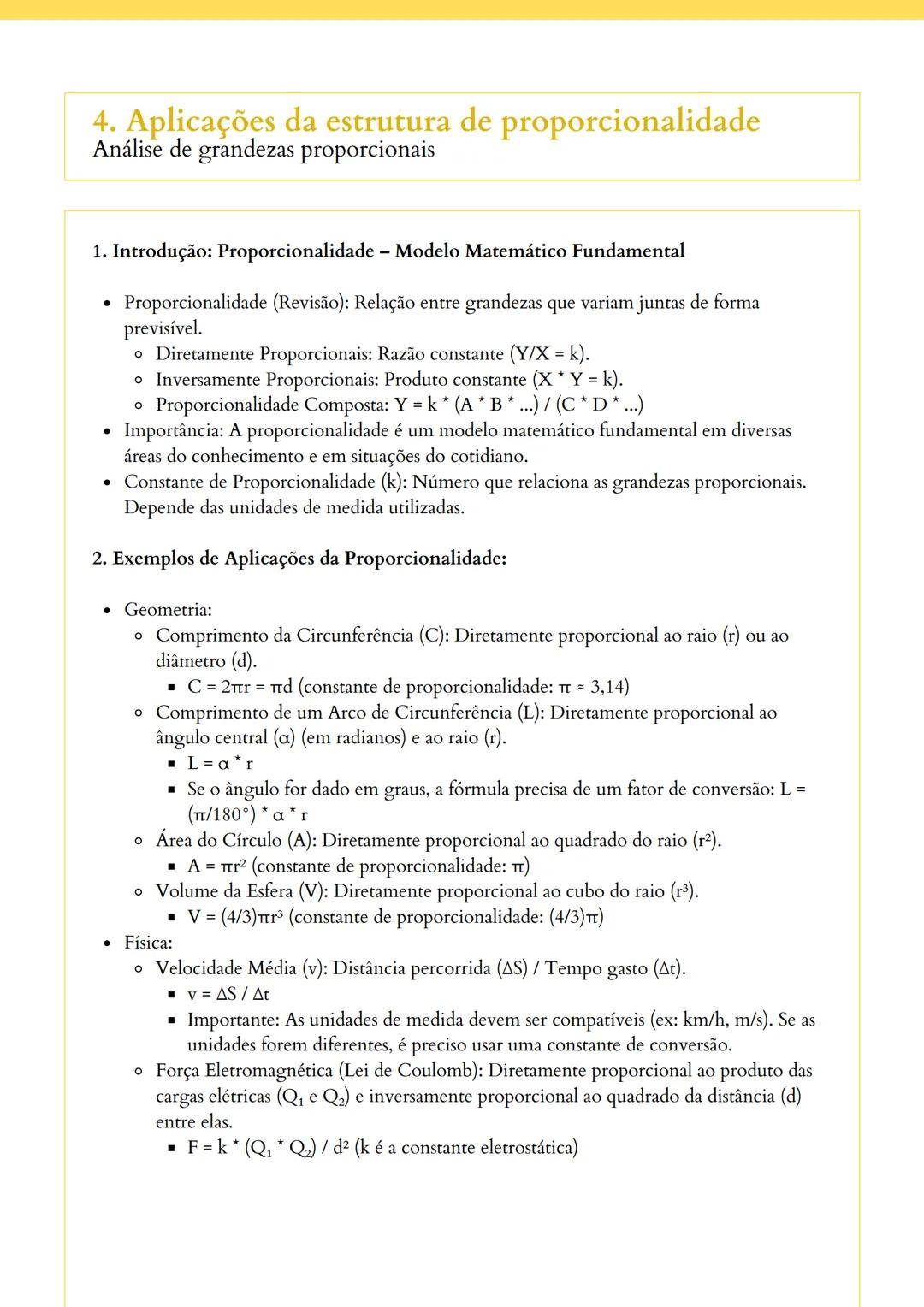 ΜΑΤΕΜΑTICA
Resumos em tópicos - @isadoraf.barros
✔APOSTILAS POLIEDRO
2
4
Teoria elementar dos conjuntos
• Conjunto e elemento
• Conjuntos nu