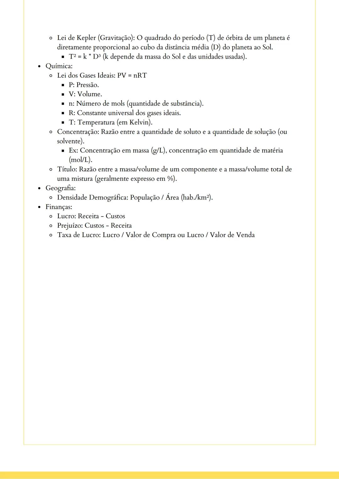 ΜΑΤΕΜΑTICA
Resumos em tópicos - @isadoraf.barros
✔APOSTILAS POLIEDRO
2
4
Teoria elementar dos conjuntos
• Conjunto e elemento
• Conjuntos nu
