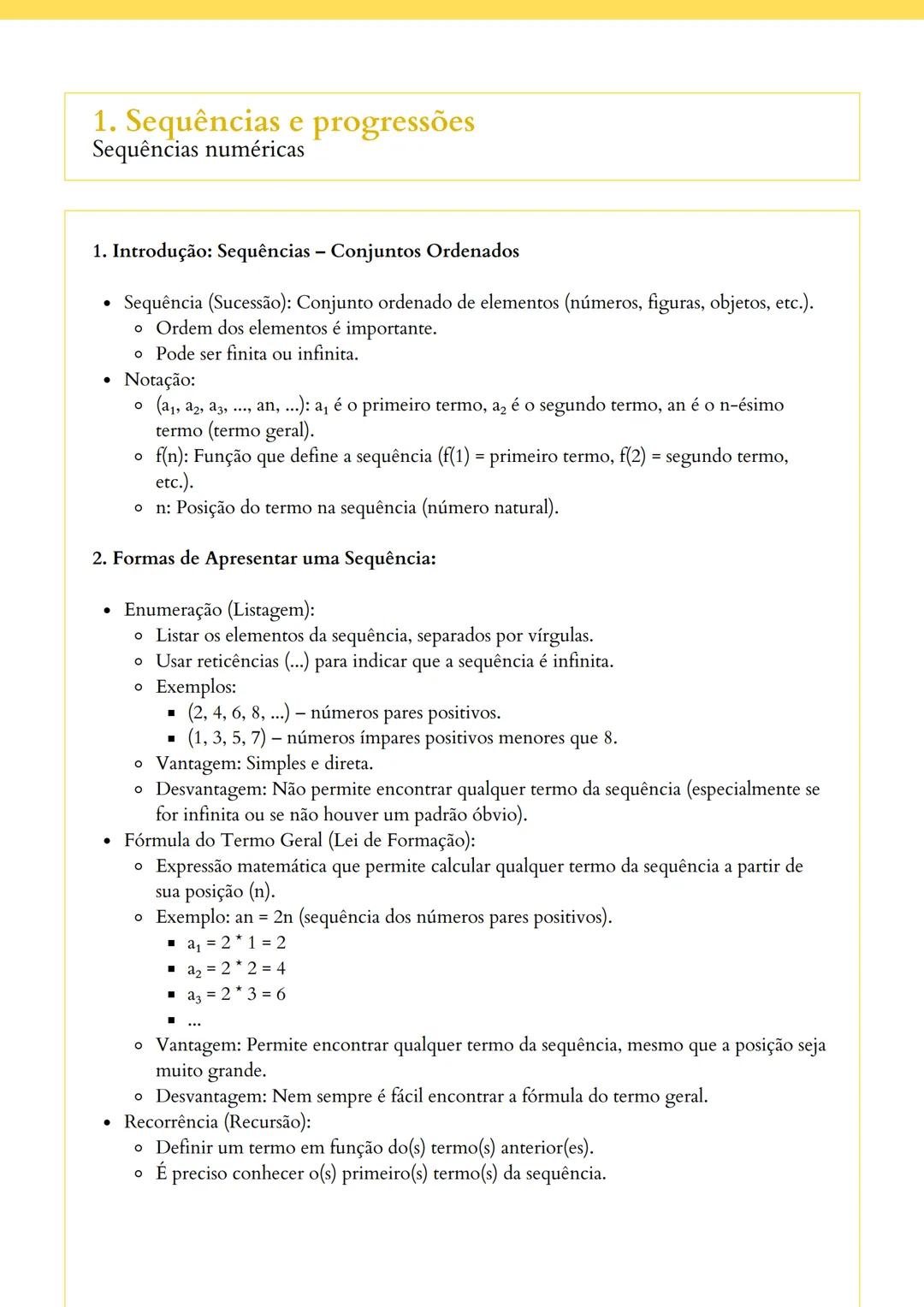 ΜΑΤΕΜΑTICA
Resumos em tópicos - @isadoraf.barros
✔APOSTILAS POLIEDRO
2
4
Teoria elementar dos conjuntos
• Conjunto e elemento
• Conjuntos nu