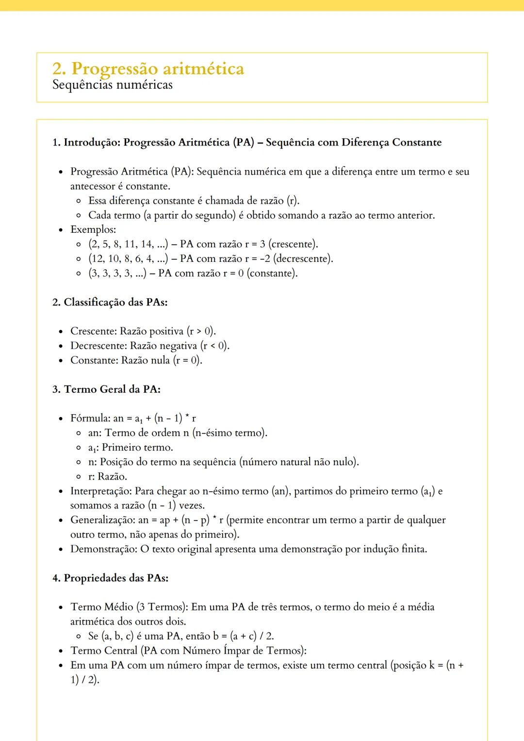ΜΑΤΕΜΑTICA
Resumos em tópicos - @isadoraf.barros
✔APOSTILAS POLIEDRO
2
4
Teoria elementar dos conjuntos
• Conjunto e elemento
• Conjuntos nu