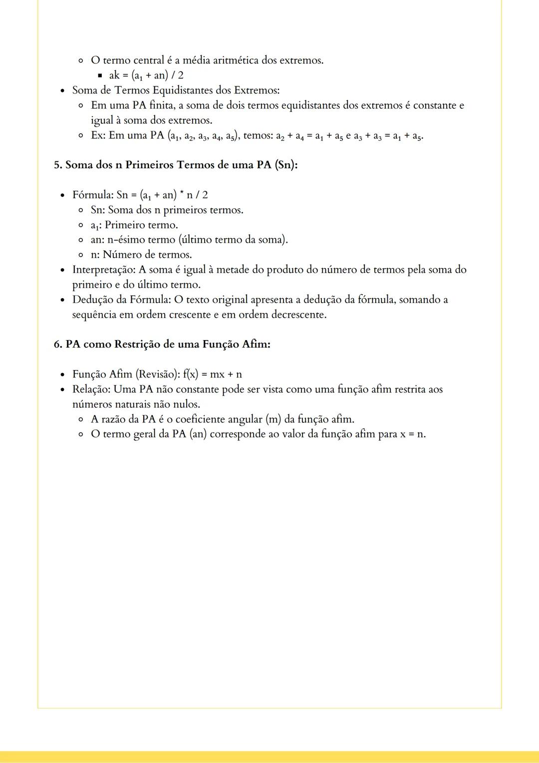ΜΑΤΕΜΑTICA
Resumos em tópicos - @isadoraf.barros
✔APOSTILAS POLIEDRO
2
4
Teoria elementar dos conjuntos
• Conjunto e elemento
• Conjuntos nu