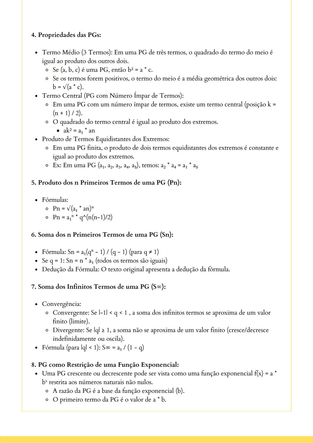 ΜΑΤΕΜΑTICA
Resumos em tópicos - @isadoraf.barros
✔APOSTILAS POLIEDRO
2
4
Teoria elementar dos conjuntos
• Conjunto e elemento
• Conjuntos nu