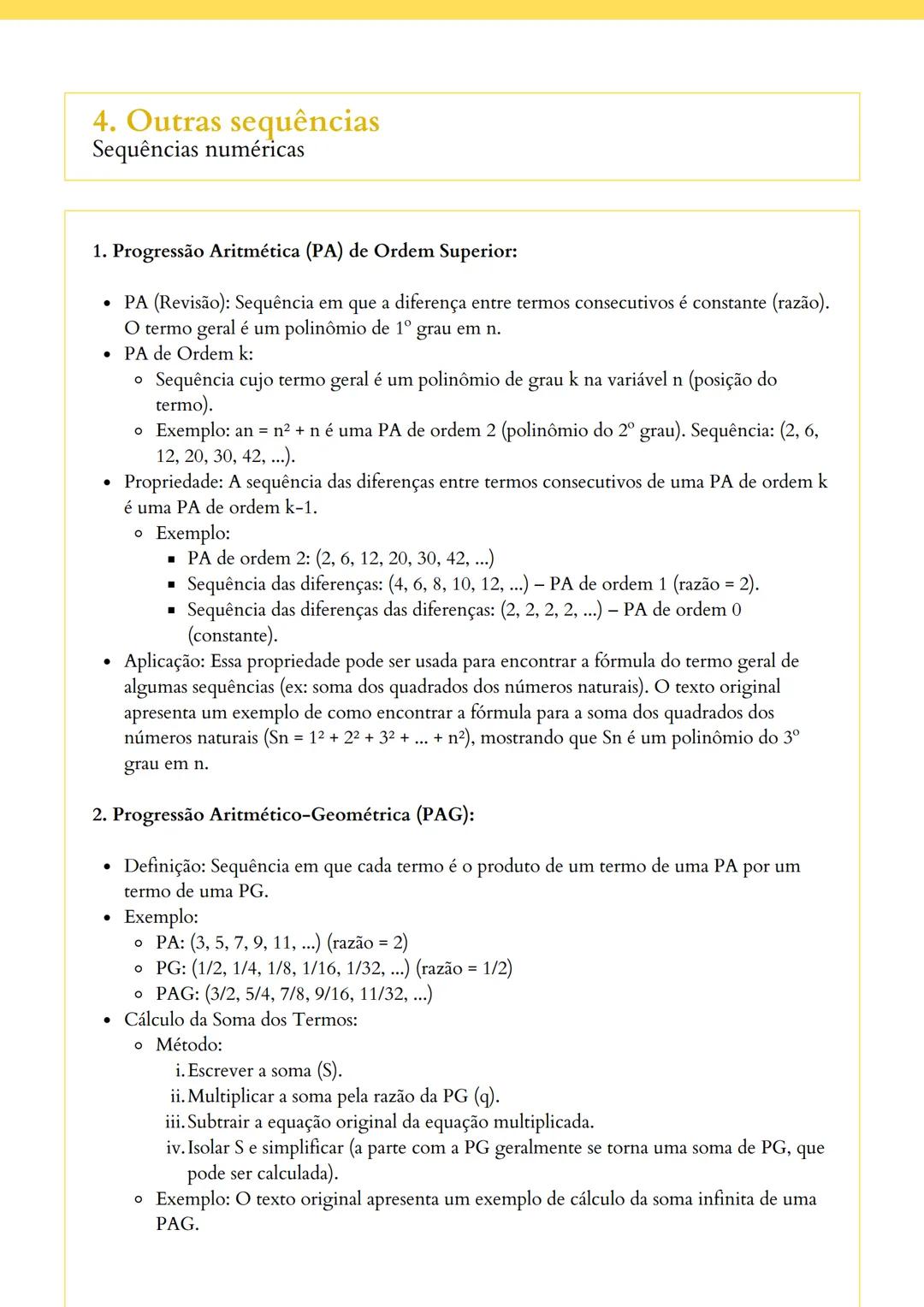 ΜΑΤΕΜΑTICA
Resumos em tópicos - @isadoraf.barros
✔APOSTILAS POLIEDRO
2
4
Teoria elementar dos conjuntos
• Conjunto e elemento
• Conjuntos nu
