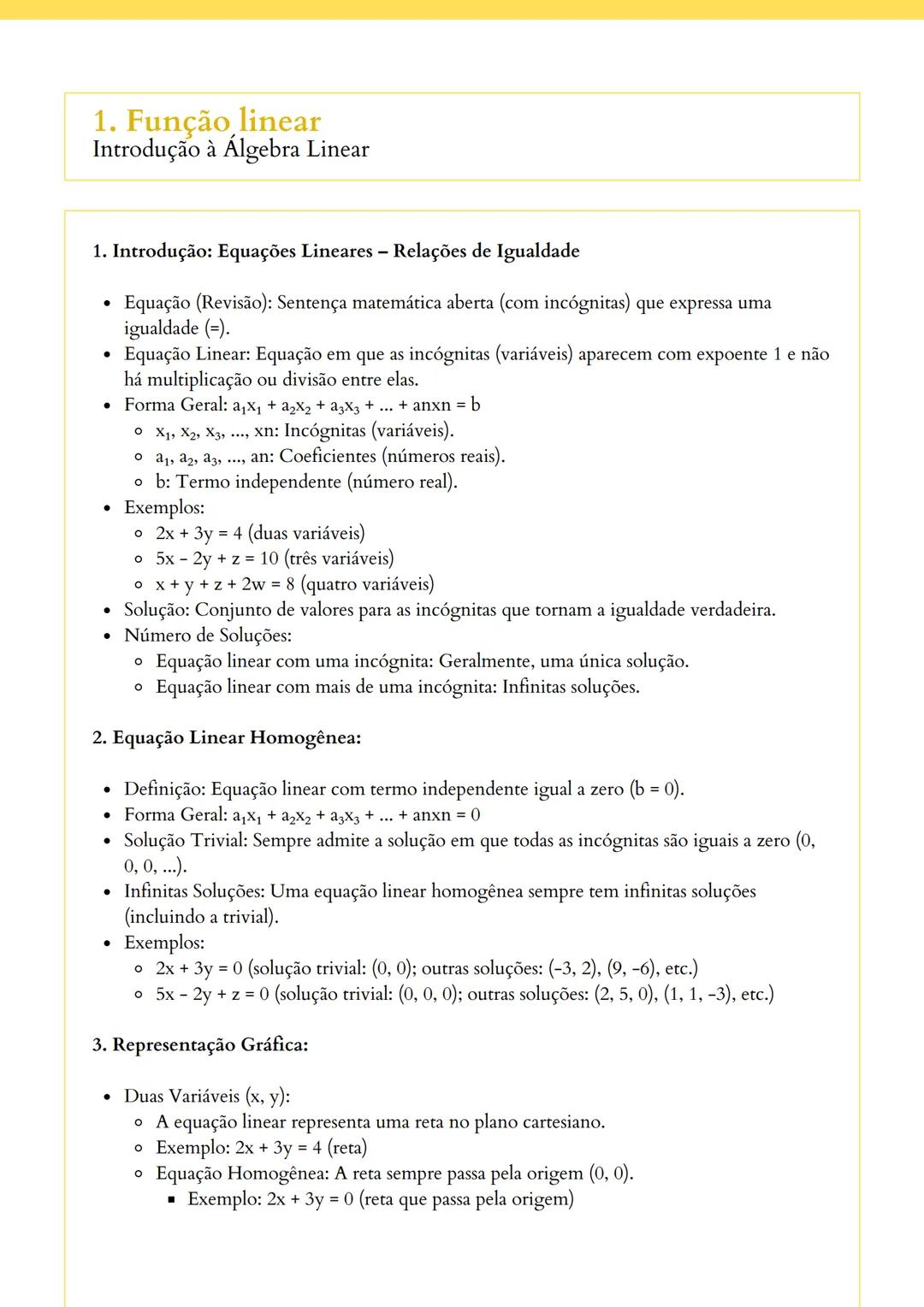 ΜΑΤΕΜΑTICA
Resumos em tópicos - @isadoraf.barros
✔APOSTILAS POLIEDRO
2
4
Teoria elementar dos conjuntos
• Conjunto e elemento
• Conjuntos nu
