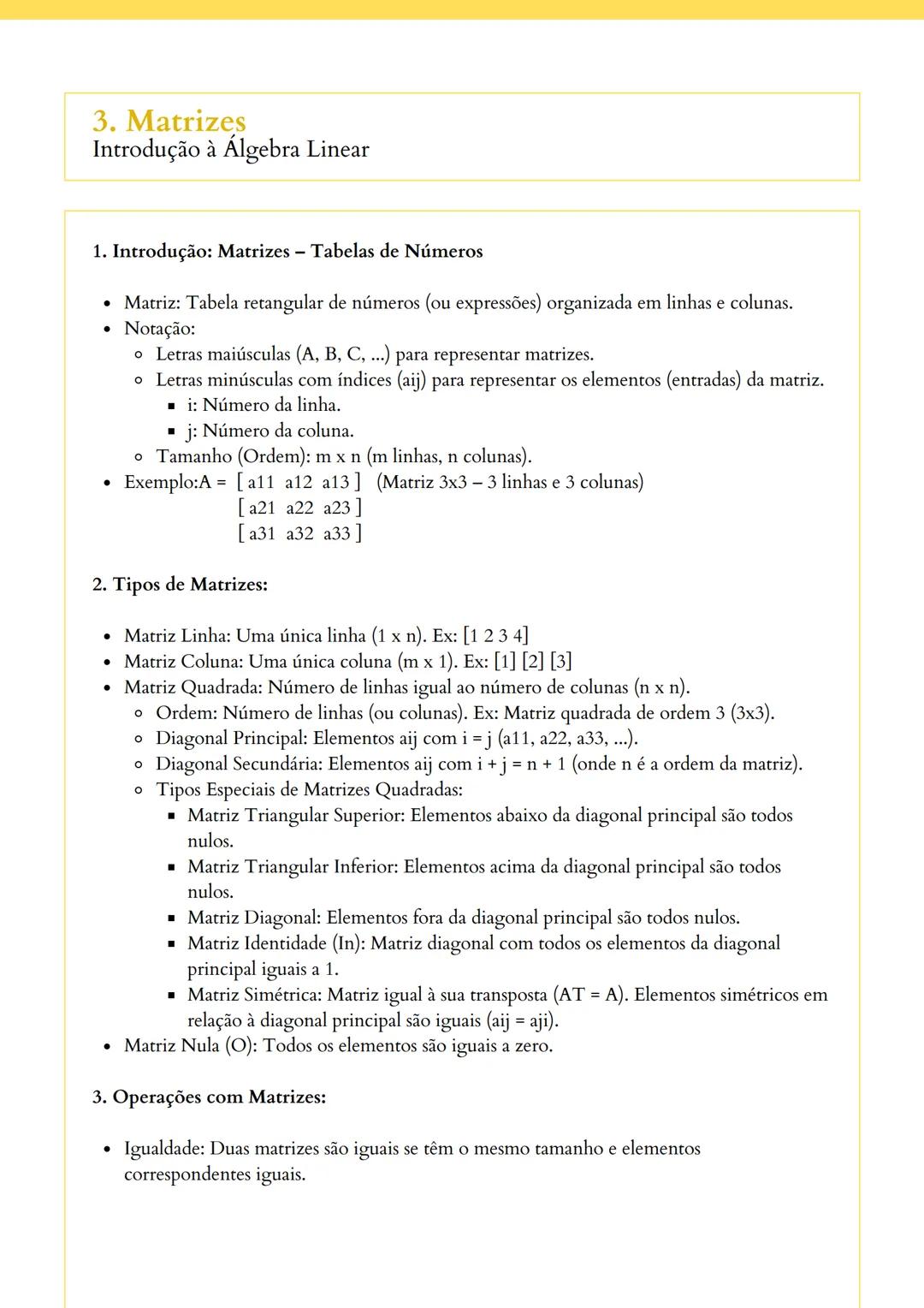 ΜΑΤΕΜΑTICA
Resumos em tópicos - @isadoraf.barros
✔APOSTILAS POLIEDRO
2
4
Teoria elementar dos conjuntos
• Conjunto e elemento
• Conjuntos nu