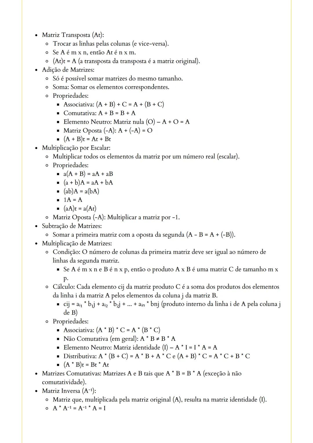ΜΑΤΕΜΑTICA
Resumos em tópicos - @isadoraf.barros
✔APOSTILAS POLIEDRO
2
4
Teoria elementar dos conjuntos
• Conjunto e elemento
• Conjuntos nu