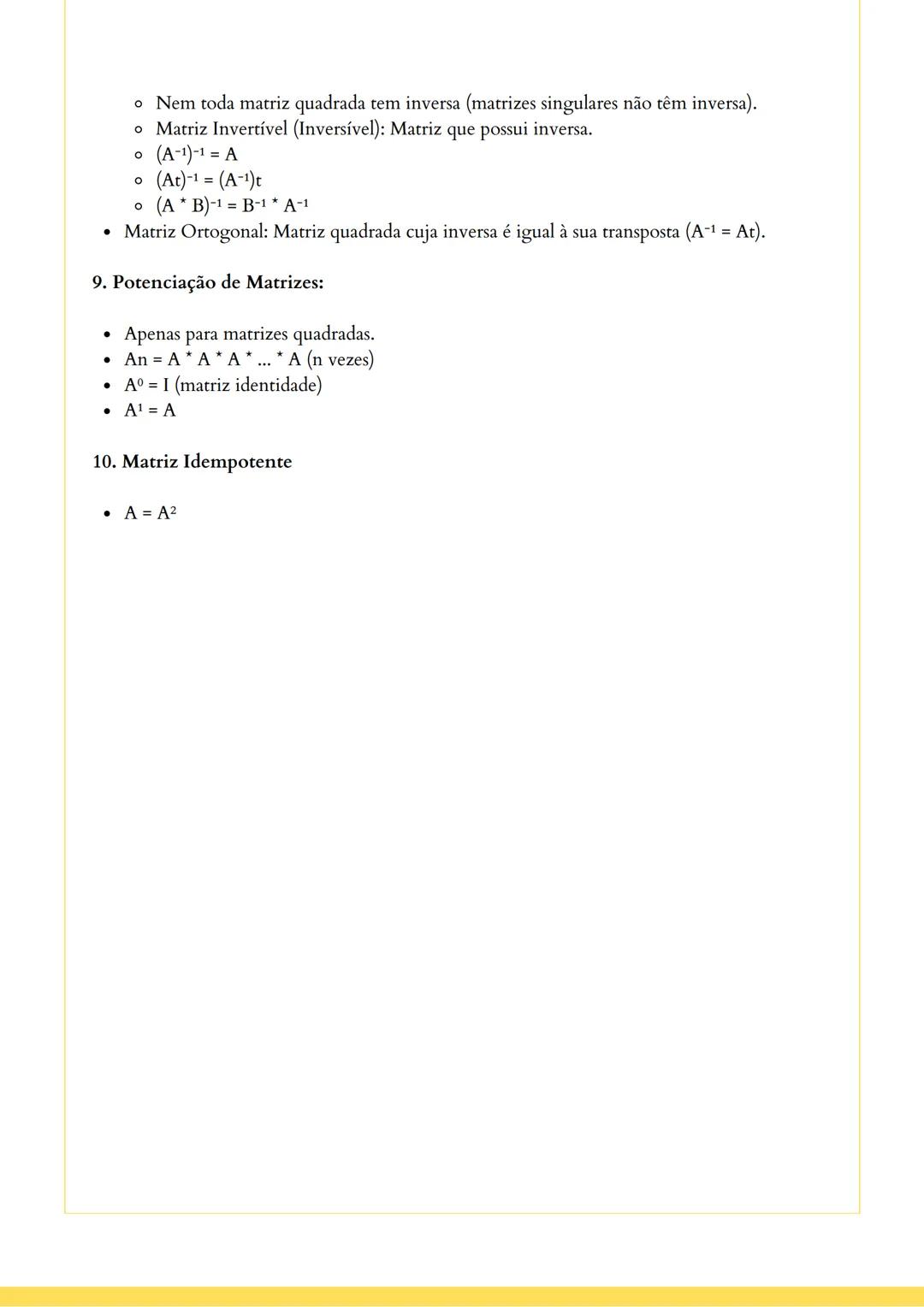 ΜΑΤΕΜΑTICA
Resumos em tópicos - @isadoraf.barros
✔APOSTILAS POLIEDRO
2
4
Teoria elementar dos conjuntos
• Conjunto e elemento
• Conjuntos nu