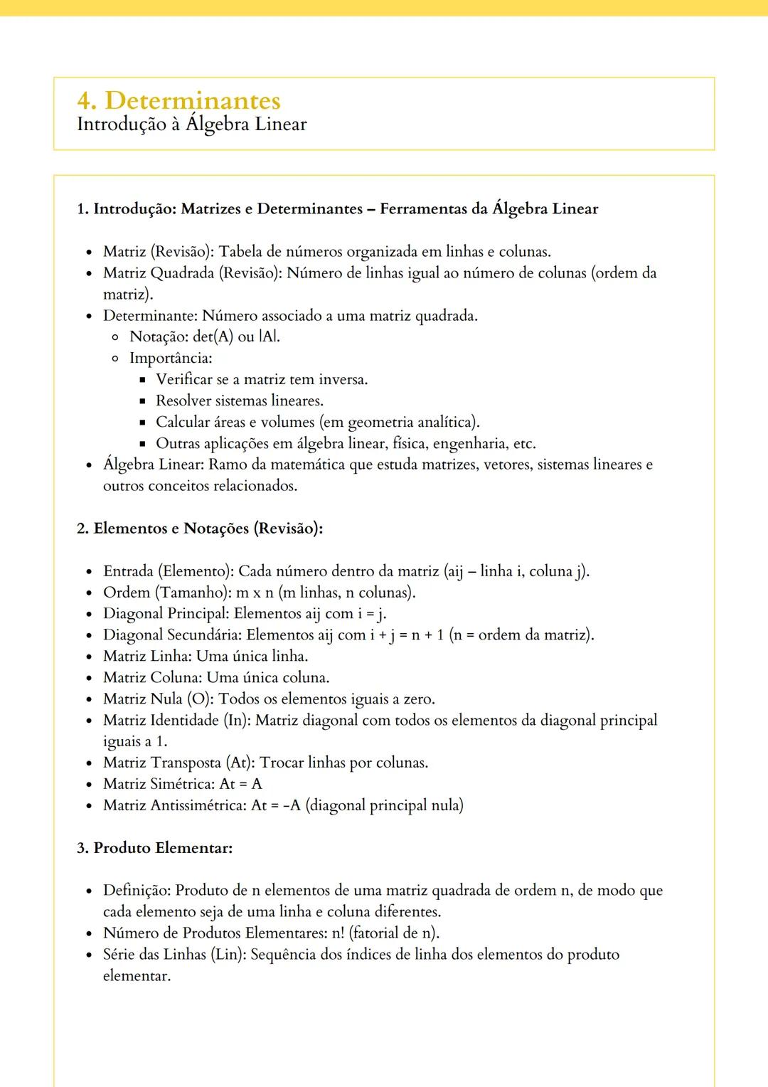 ΜΑΤΕΜΑTICA
Resumos em tópicos - @isadoraf.barros
✔APOSTILAS POLIEDRO
2
4
Teoria elementar dos conjuntos
• Conjunto e elemento
• Conjuntos nu