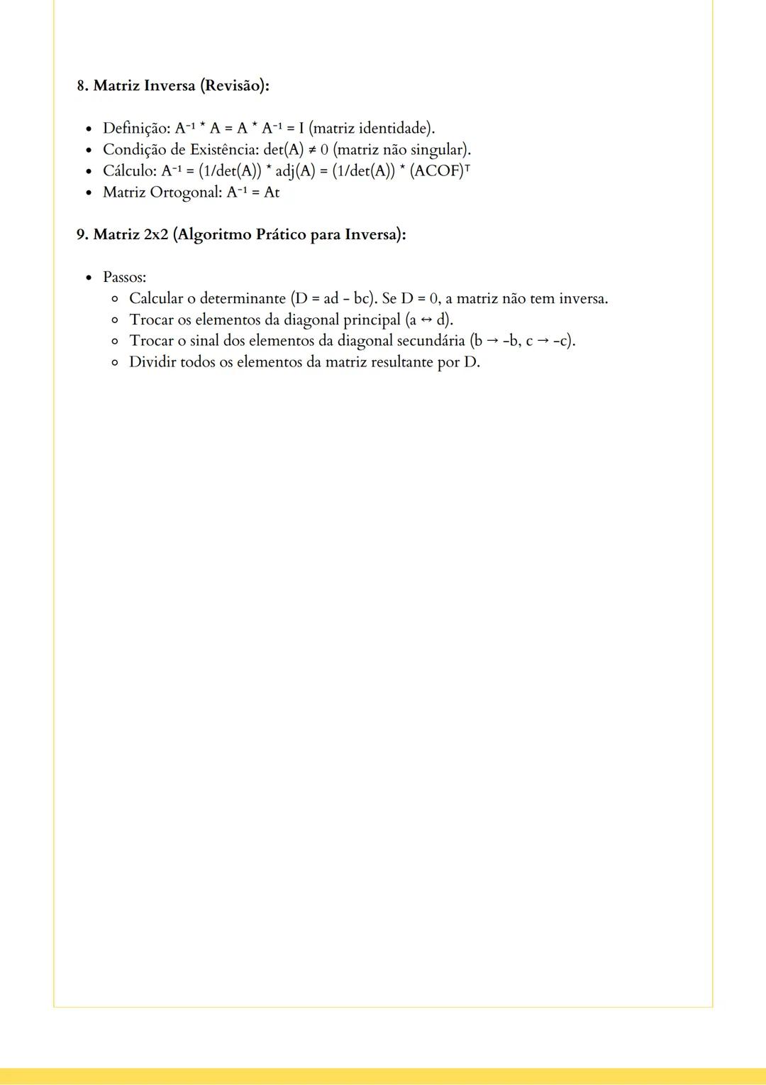 ΜΑΤΕΜΑTICA
Resumos em tópicos - @isadoraf.barros
✔APOSTILAS POLIEDRO
2
4
Teoria elementar dos conjuntos
• Conjunto e elemento
• Conjuntos nu
