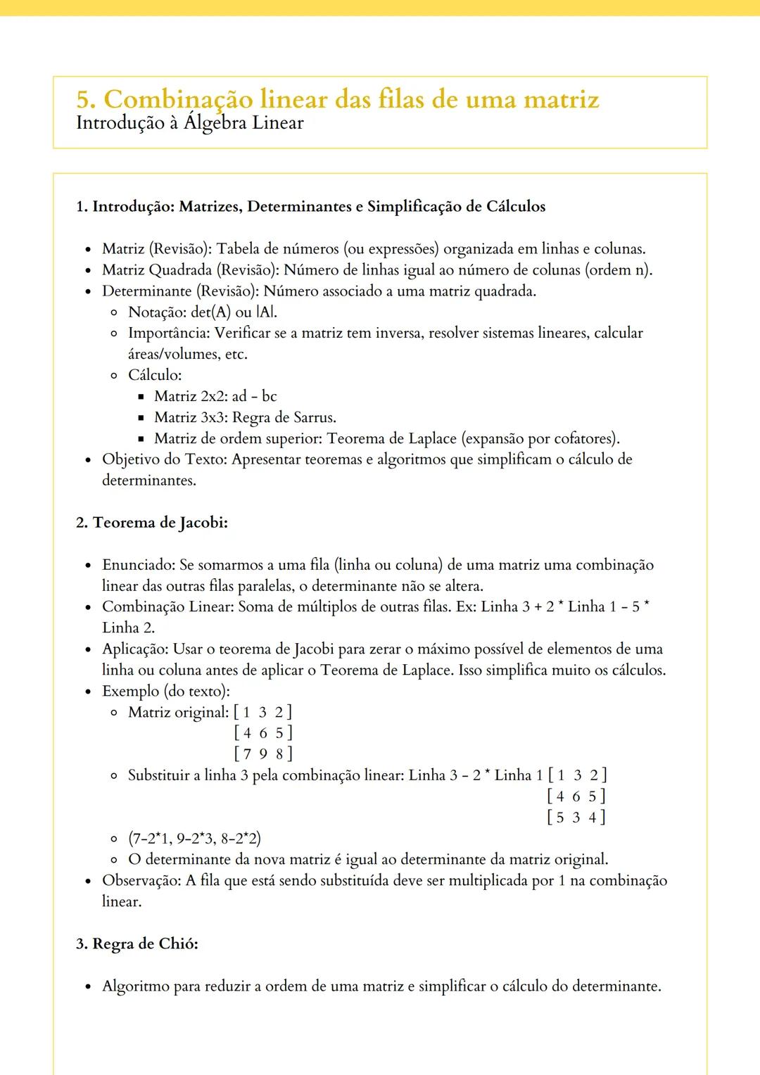 ΜΑΤΕΜΑTICA
Resumos em tópicos - @isadoraf.barros
✔APOSTILAS POLIEDRO
2
4
Teoria elementar dos conjuntos
• Conjunto e elemento
• Conjuntos nu