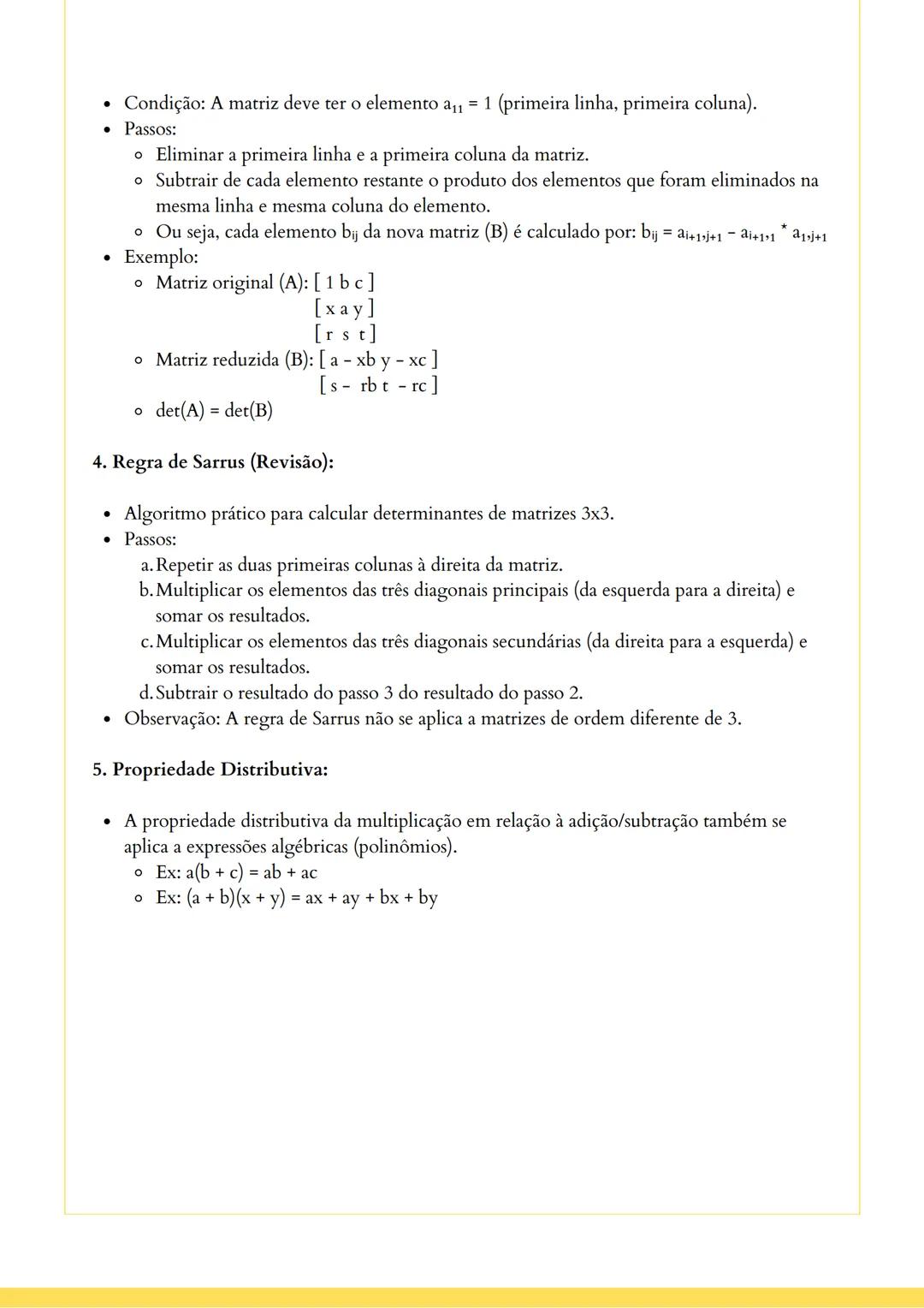 ΜΑΤΕΜΑTICA
Resumos em tópicos - @isadoraf.barros
✔APOSTILAS POLIEDRO
2
4
Teoria elementar dos conjuntos
• Conjunto e elemento
• Conjuntos nu