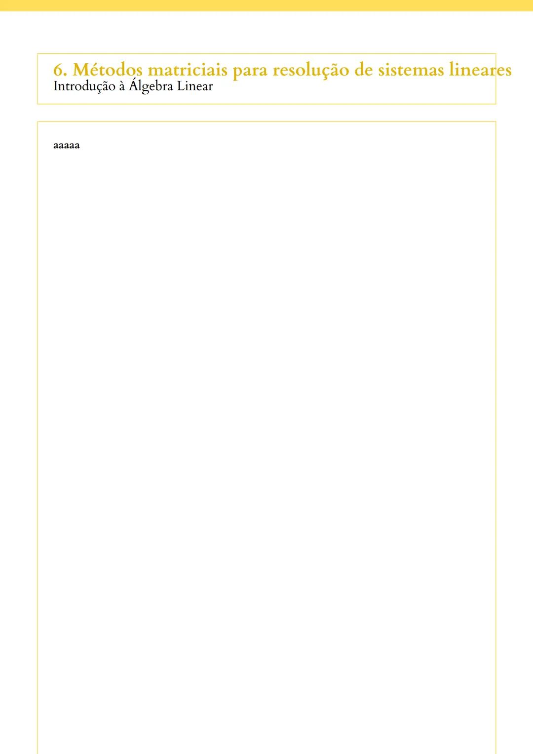 ΜΑΤΕΜΑTICA
Resumos em tópicos - @isadoraf.barros
✔APOSTILAS POLIEDRO
2
4
Teoria elementar dos conjuntos
• Conjunto e elemento
• Conjuntos nu