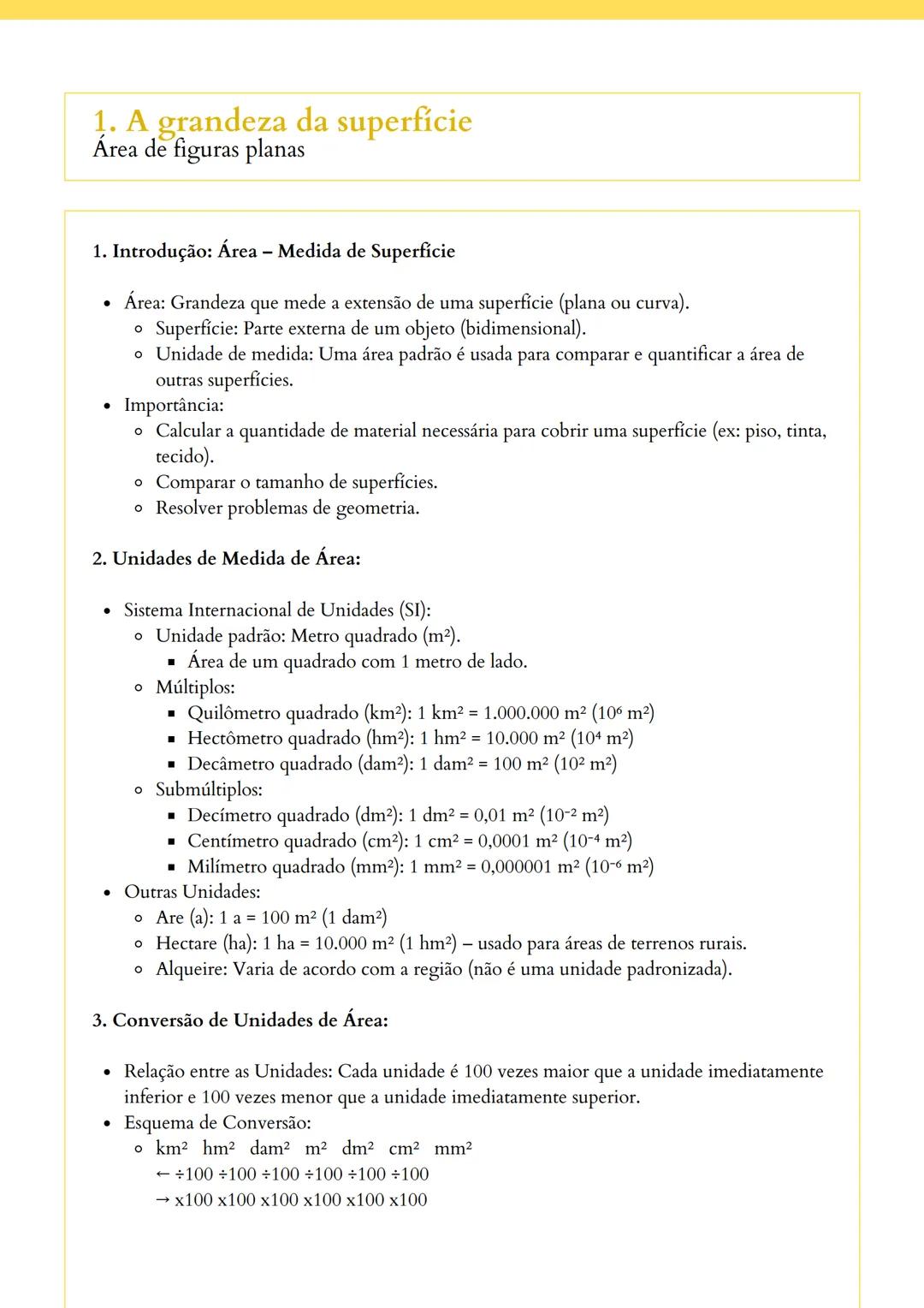 ΜΑΤΕΜΑTICA
Resumos em tópicos - @isadoraf.barros
✔APOSTILAS POLIEDRO
2
4
Teoria elementar dos conjuntos
• Conjunto e elemento
• Conjuntos nu