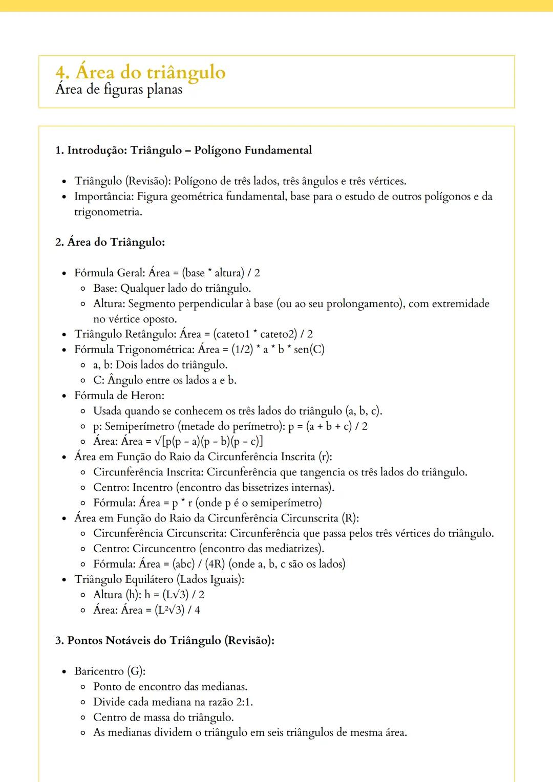 ΜΑΤΕΜΑTICA
Resumos em tópicos - @isadoraf.barros
✔APOSTILAS POLIEDRO
2
4
Teoria elementar dos conjuntos
• Conjunto e elemento
• Conjuntos nu