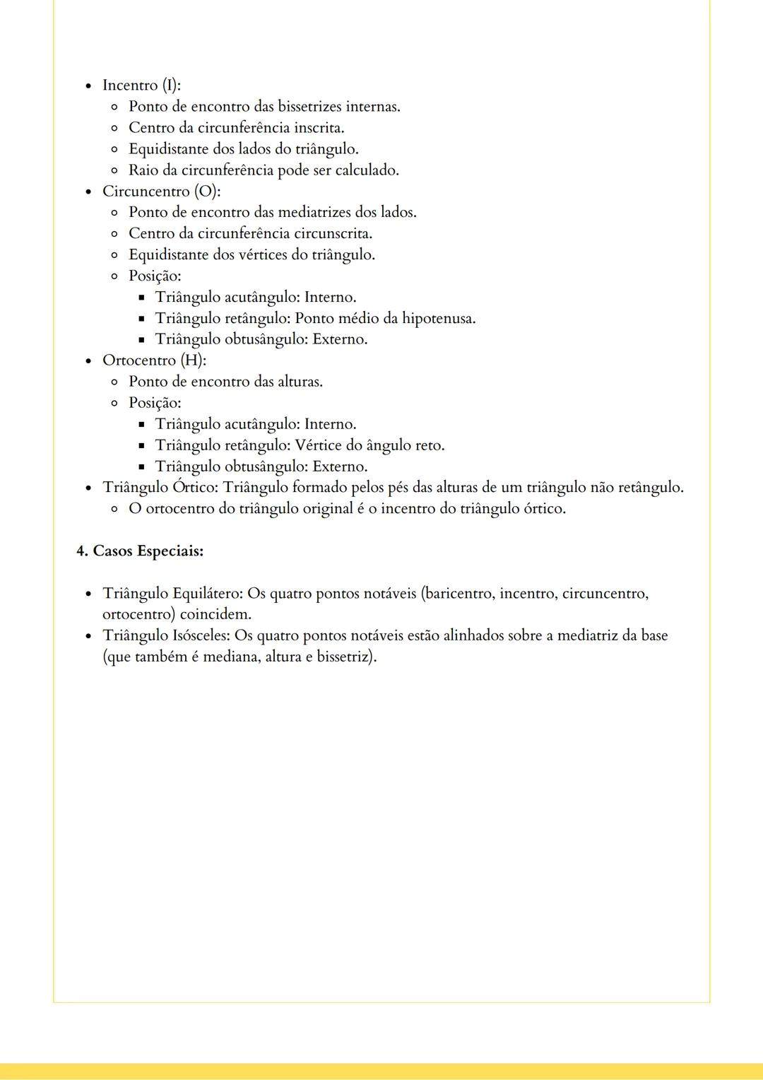 ΜΑΤΕΜΑTICA
Resumos em tópicos - @isadoraf.barros
✔APOSTILAS POLIEDRO
2
4
Teoria elementar dos conjuntos
• Conjunto e elemento
• Conjuntos nu