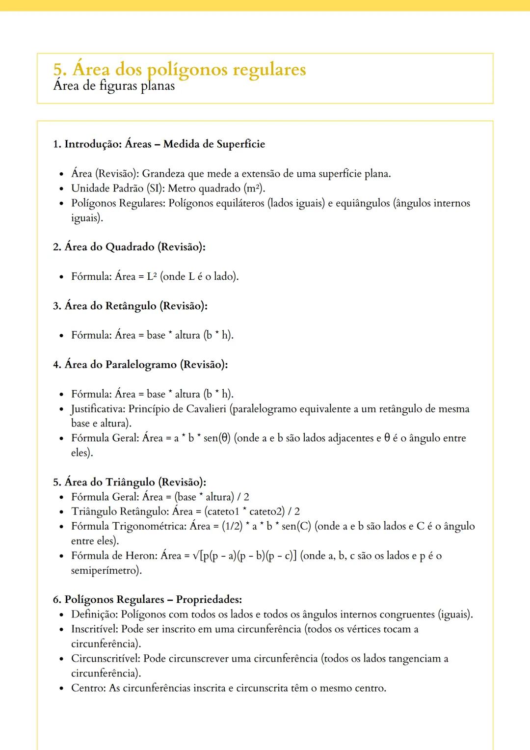 ΜΑΤΕΜΑTICA
Resumos em tópicos - @isadoraf.barros
✔APOSTILAS POLIEDRO
2
4
Teoria elementar dos conjuntos
• Conjunto e elemento
• Conjuntos nu