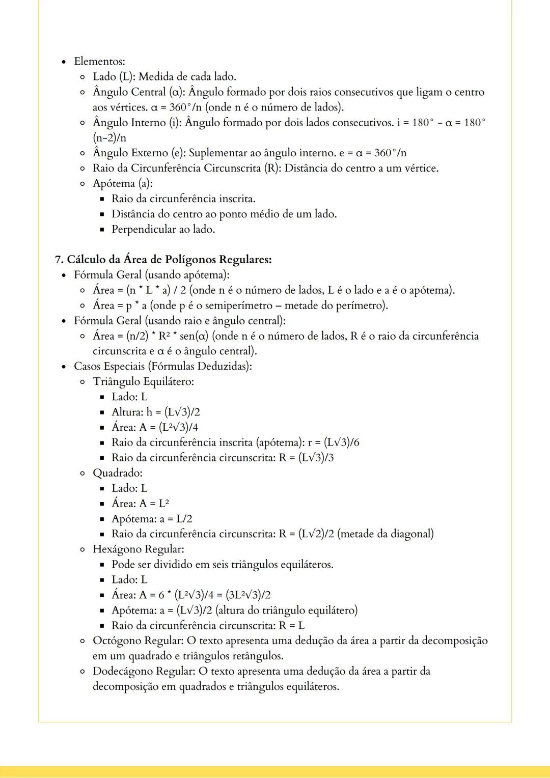 ΜΑΤΕΜΑTICA
Resumos em tópicos - @isadoraf.barros
✔APOSTILAS POLIEDRO
2
4
Teoria elementar dos conjuntos
• Conjunto e elemento
• Conjuntos nu