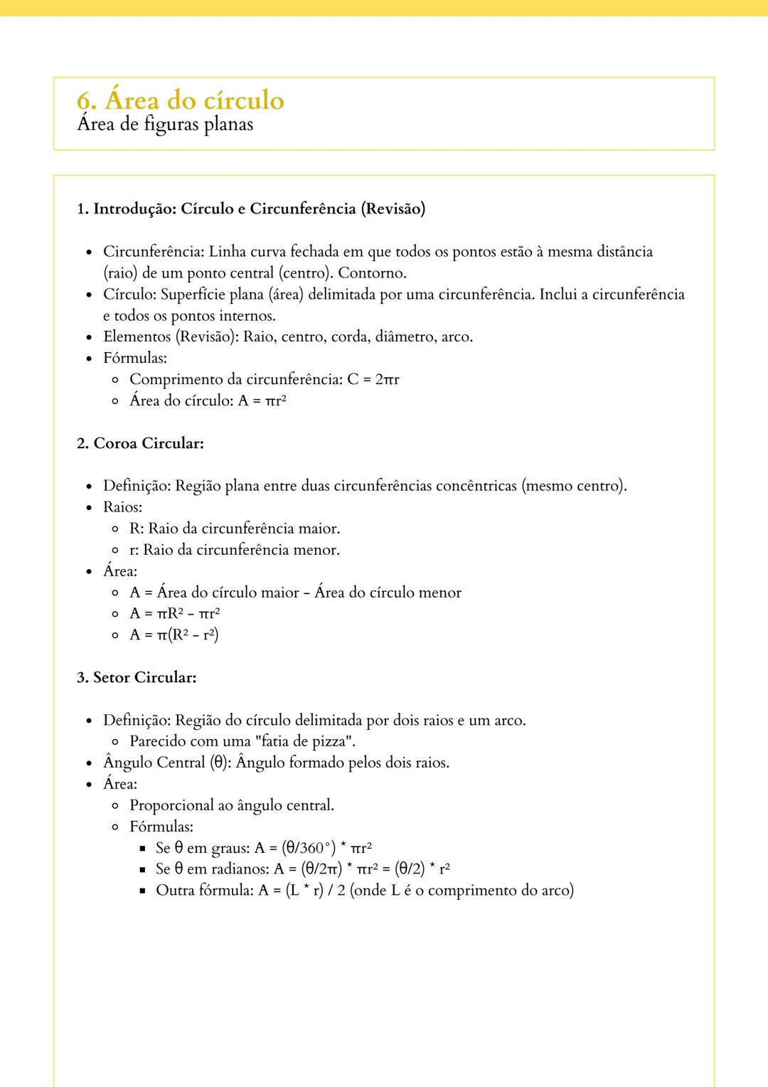 ΜΑΤΕΜΑTICA
Resumos em tópicos - @isadoraf.barros
✔APOSTILAS POLIEDRO
2
4
Teoria elementar dos conjuntos
• Conjunto e elemento
• Conjuntos nu