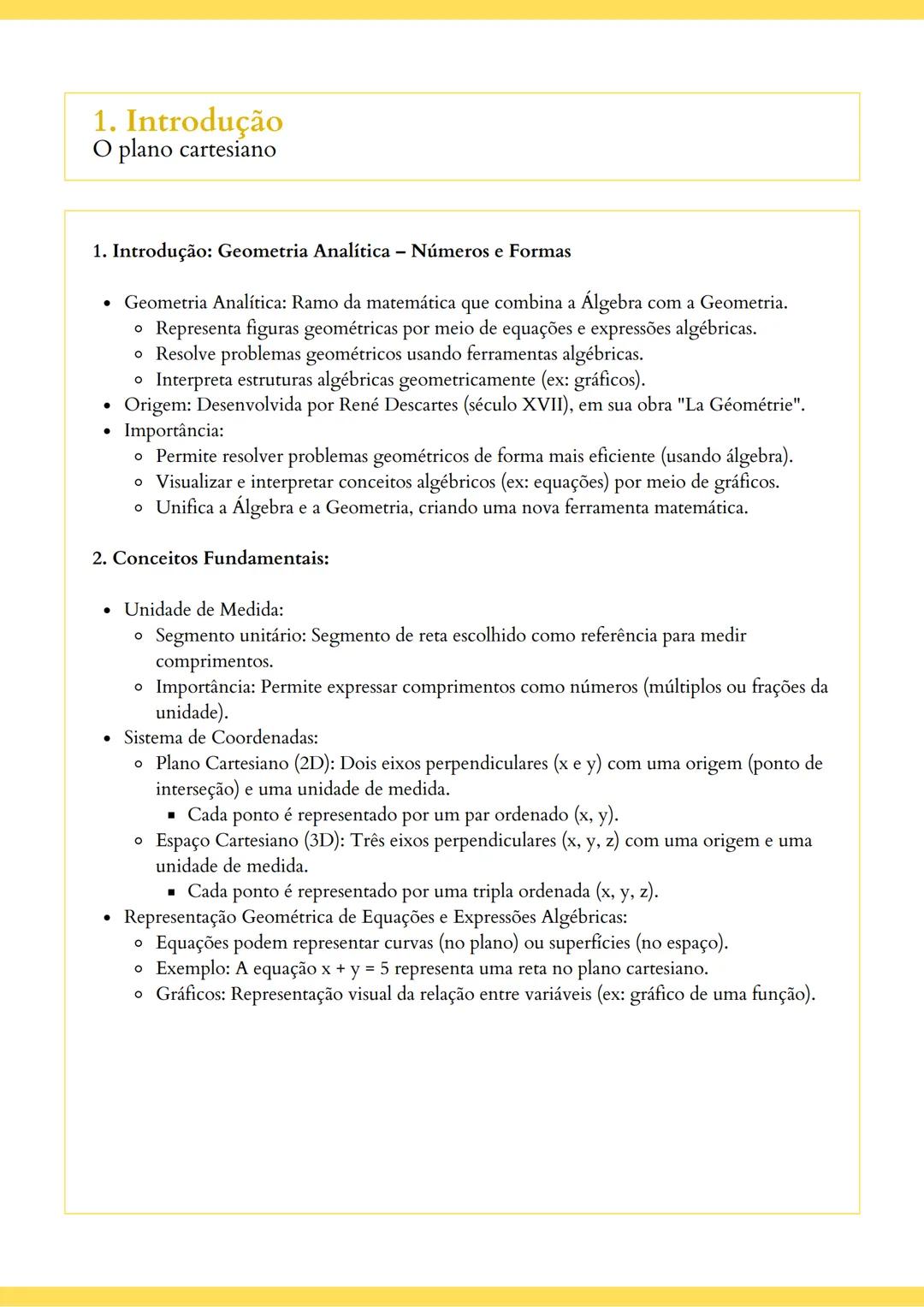 ΜΑΤΕΜΑTICA
Resumos em tópicos - @isadoraf.barros
✔APOSTILAS POLIEDRO
2
4
Teoria elementar dos conjuntos
• Conjunto e elemento
• Conjuntos nu
