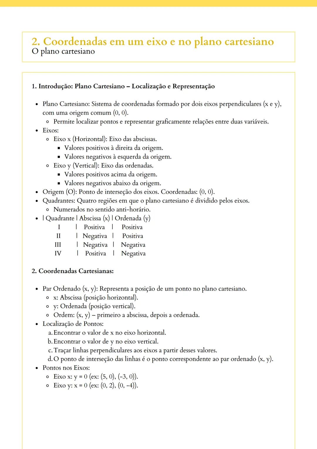ΜΑΤΕΜΑTICA
Resumos em tópicos - @isadoraf.barros
✔APOSTILAS POLIEDRO
2
4
Teoria elementar dos conjuntos
• Conjunto e elemento
• Conjuntos nu