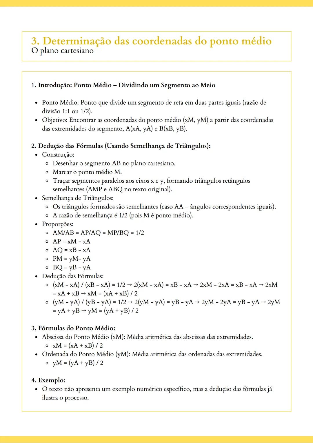 ΜΑΤΕΜΑTICA
Resumos em tópicos - @isadoraf.barros
✔APOSTILAS POLIEDRO
2
4
Teoria elementar dos conjuntos
• Conjunto e elemento
• Conjuntos nu