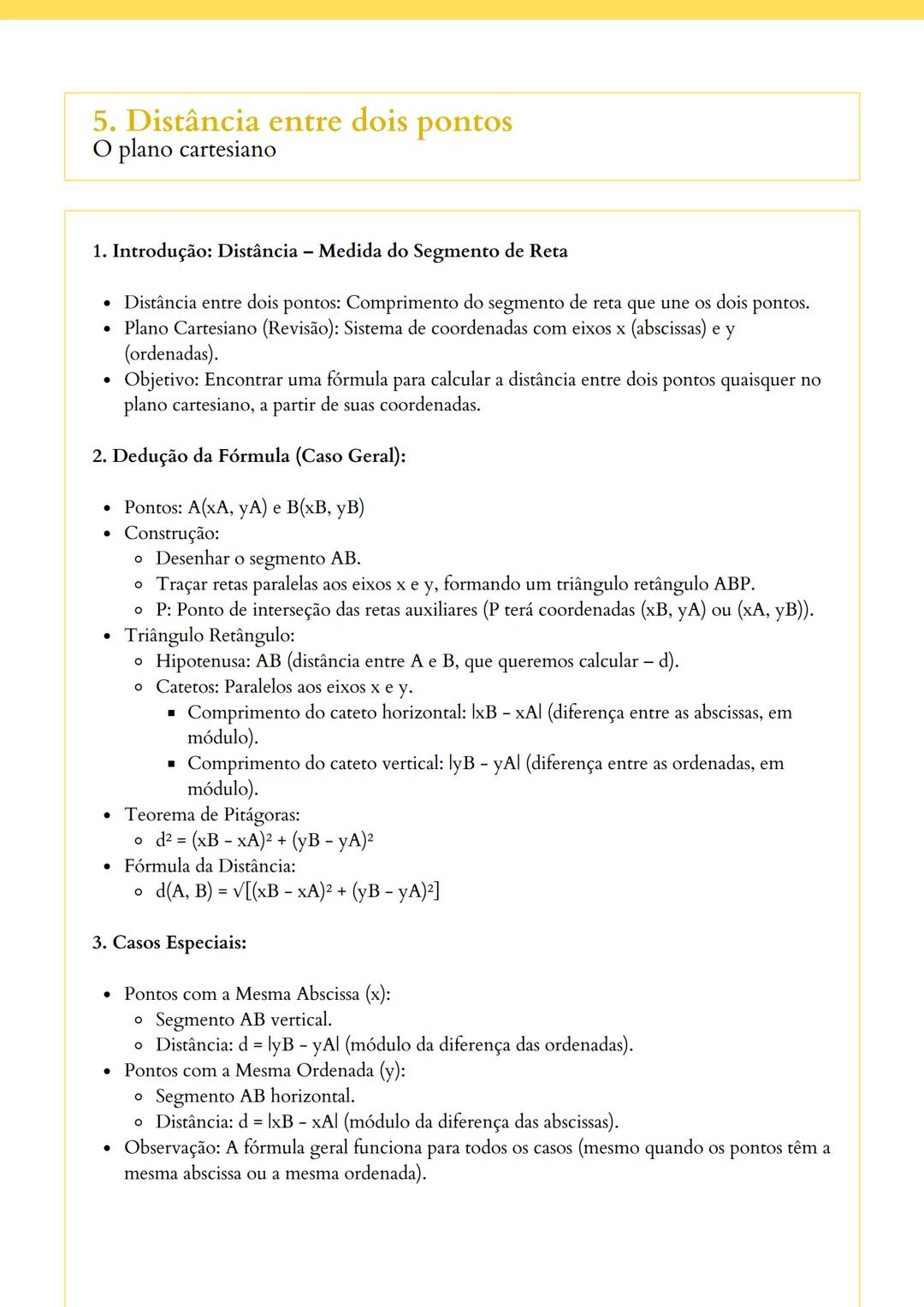 ΜΑΤΕΜΑTICA
Resumos em tópicos - @isadoraf.barros
✔APOSTILAS POLIEDRO
2
4
Teoria elementar dos conjuntos
• Conjunto e elemento
• Conjuntos nu